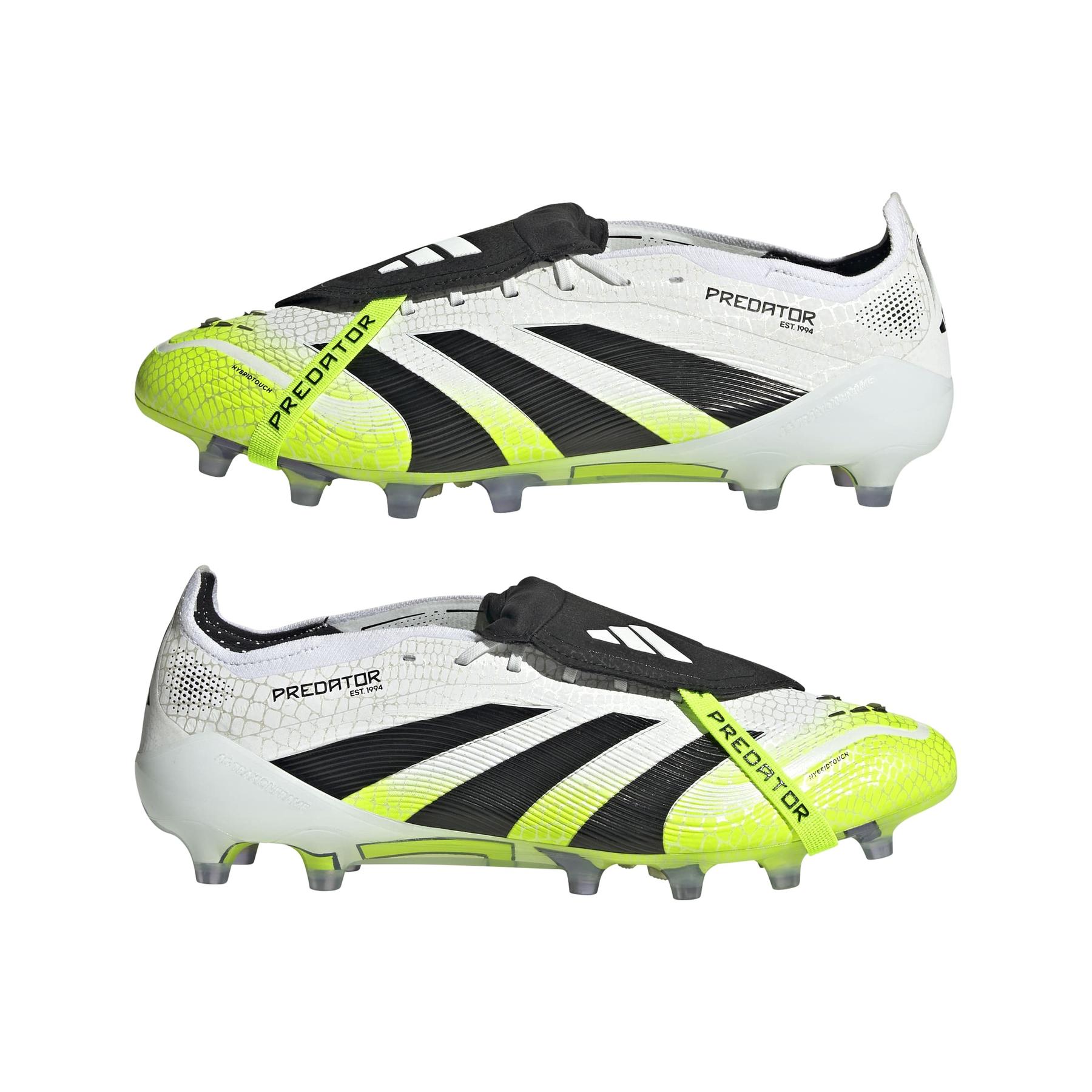 product/a/d/adidas_js0945_9_footwear_photography_mirrored_pair_view_white-nw091725.jpg