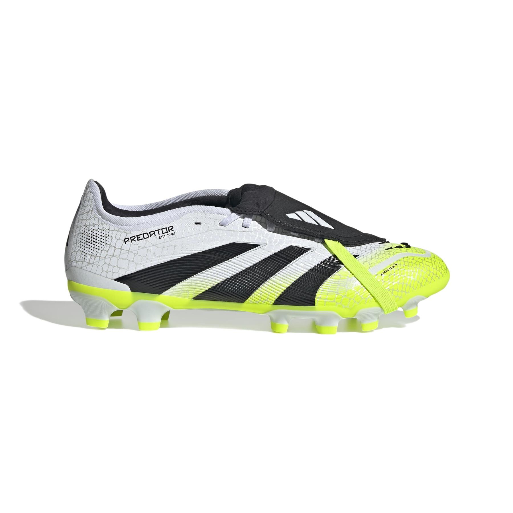 product/a/d/adidas_js4074_1_footwear_photography_side_lateral_center_view_white-nw091725.jpg