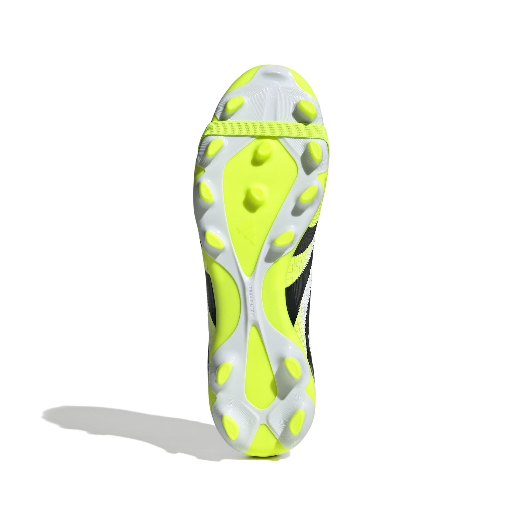 product/a/d/adidas_js4074_3_footwear_photography_bottom_view_white-nw091725.jpg