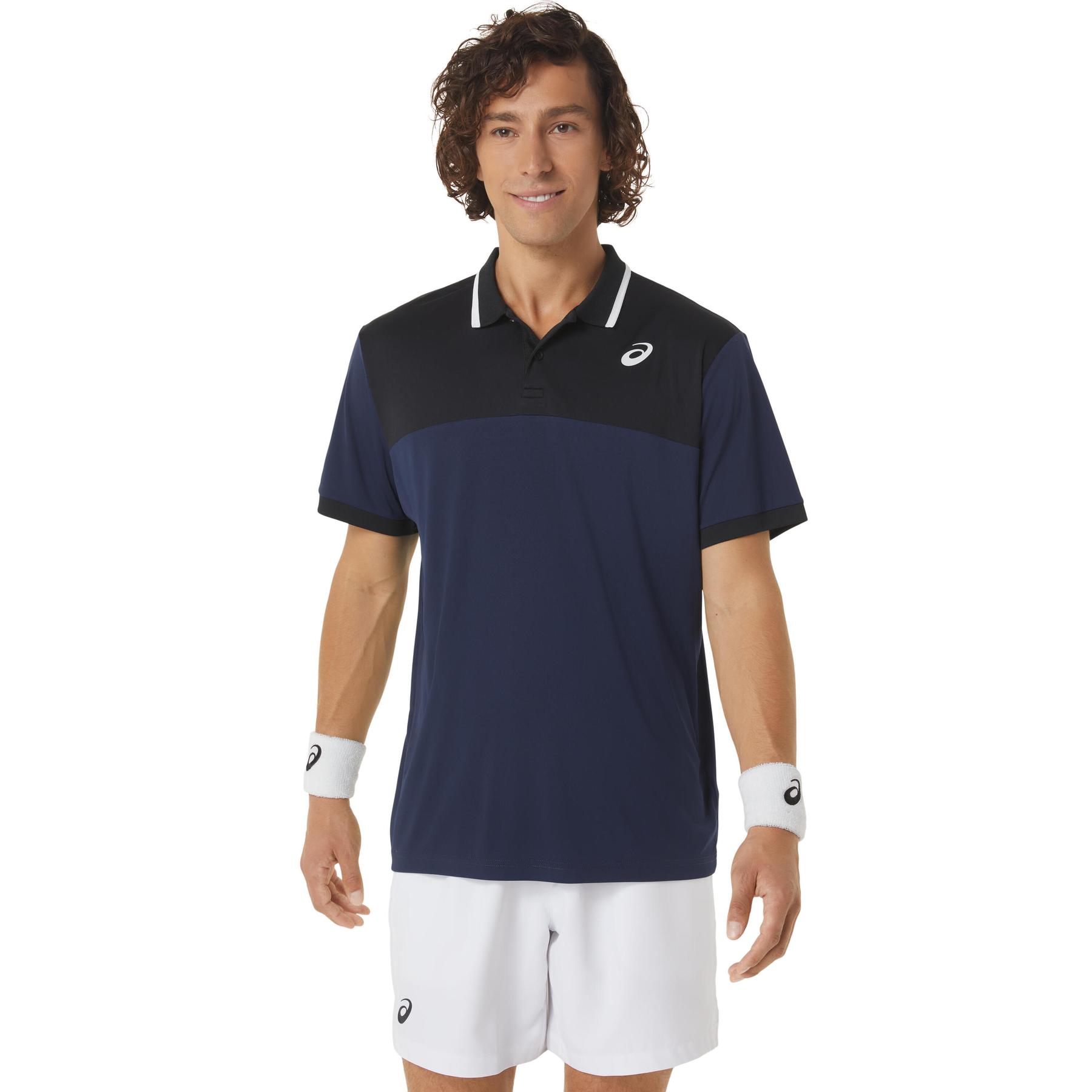 product/a/s/asics_2041a256_401_0.jpg