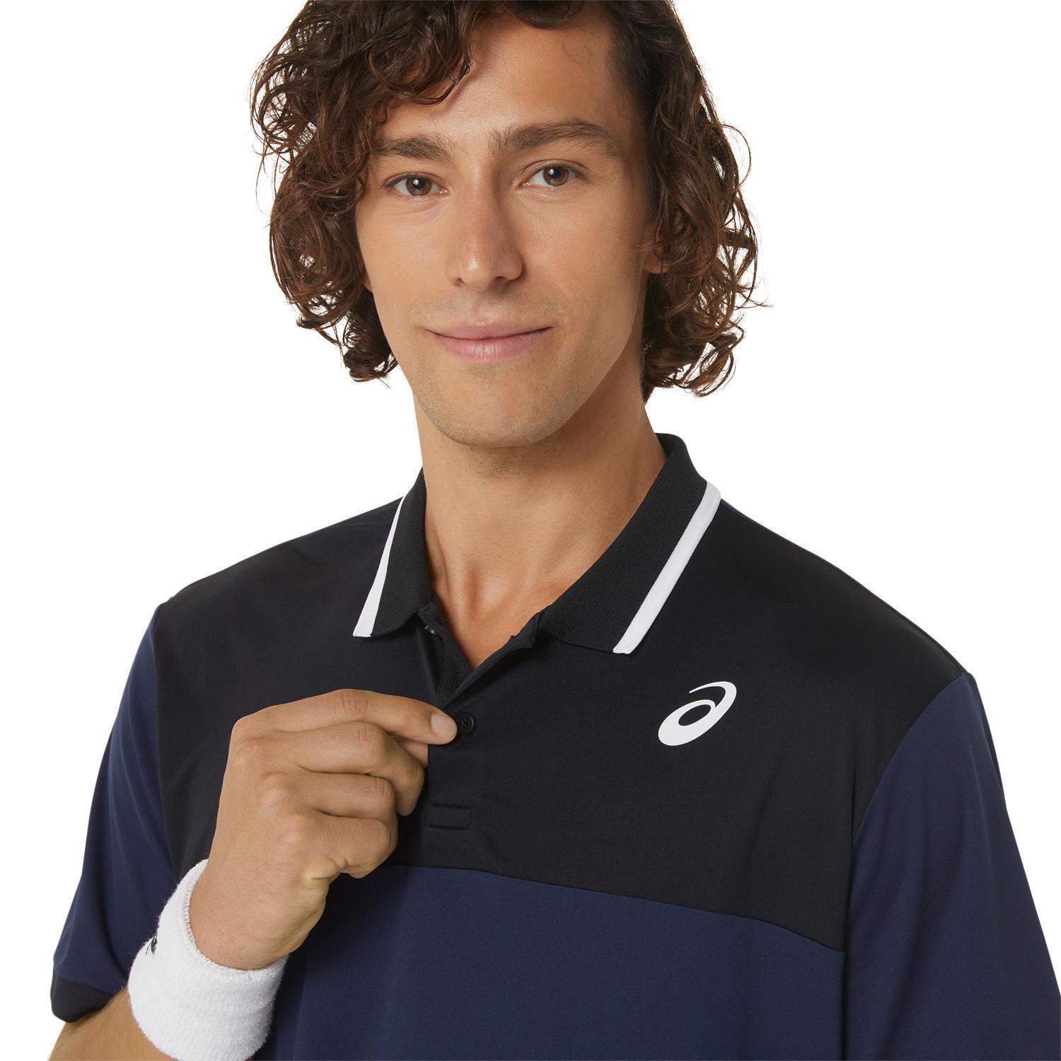 product/a/s/asics_2041a256_401_gm_z1_glb.jpg