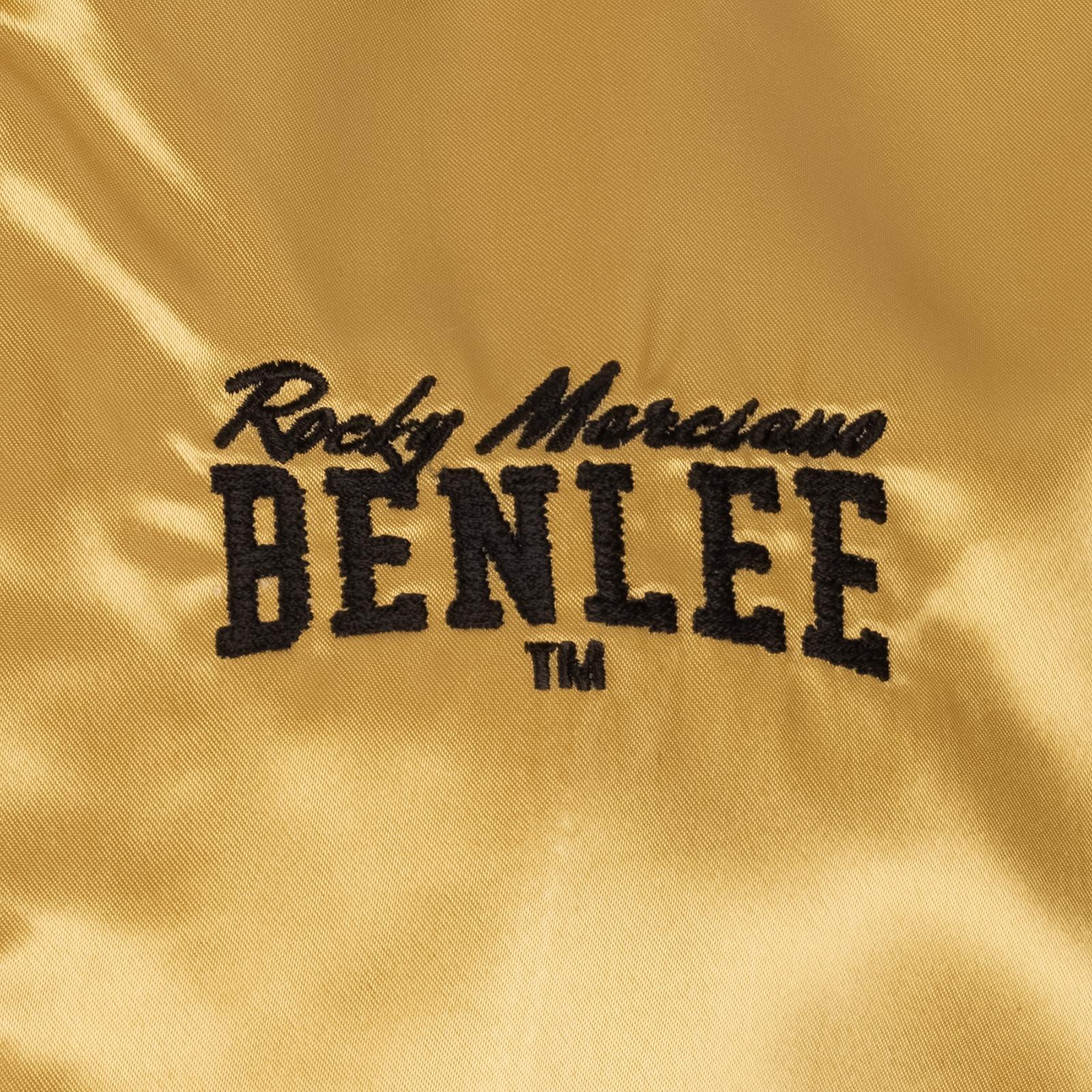 product/b/e/benlee_191006-6000_gold_3.jpg