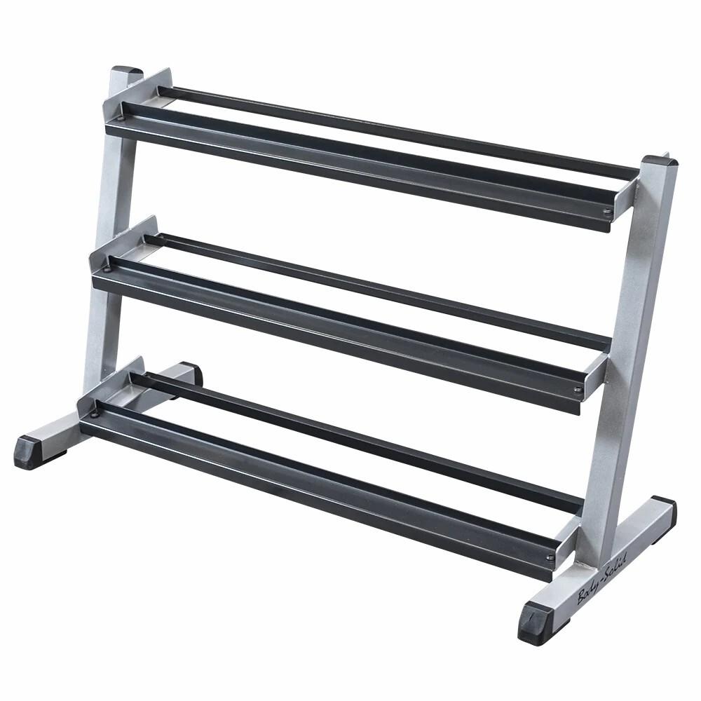 product/b/o/body-solid_gdr48_1.jpg