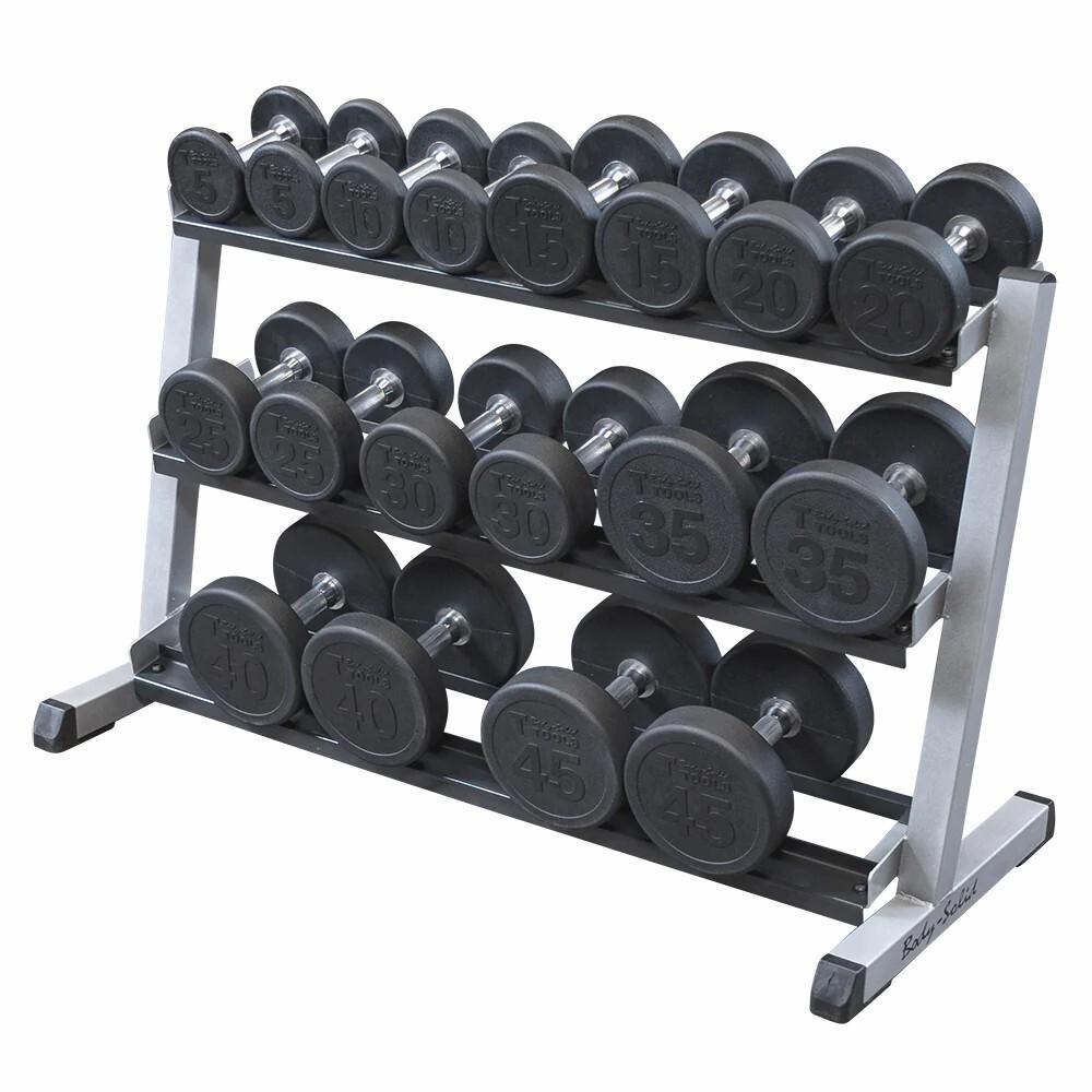 product/b/o/body-solid_gdr48_2.jpg