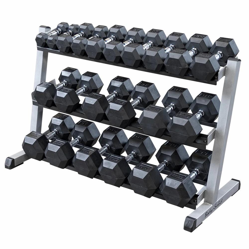 product/b/o/body-solid_gdr48_3.jpg