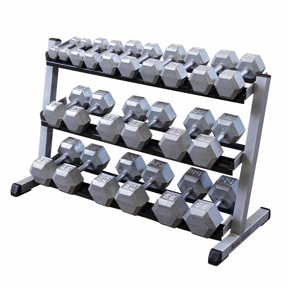 product/b/o/body-solid_gdr48_4.jpg