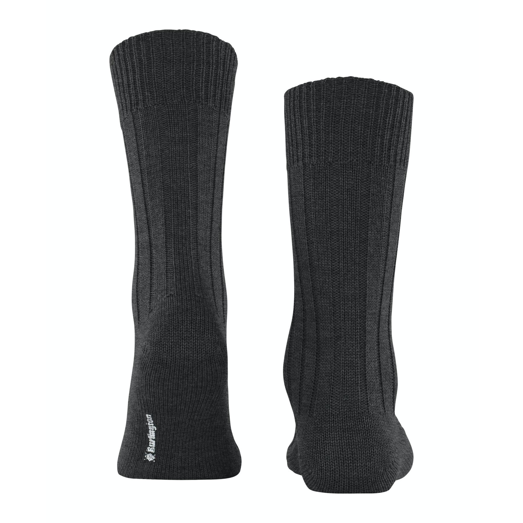 product/b/u/burlington_21037-3180_2.jpg