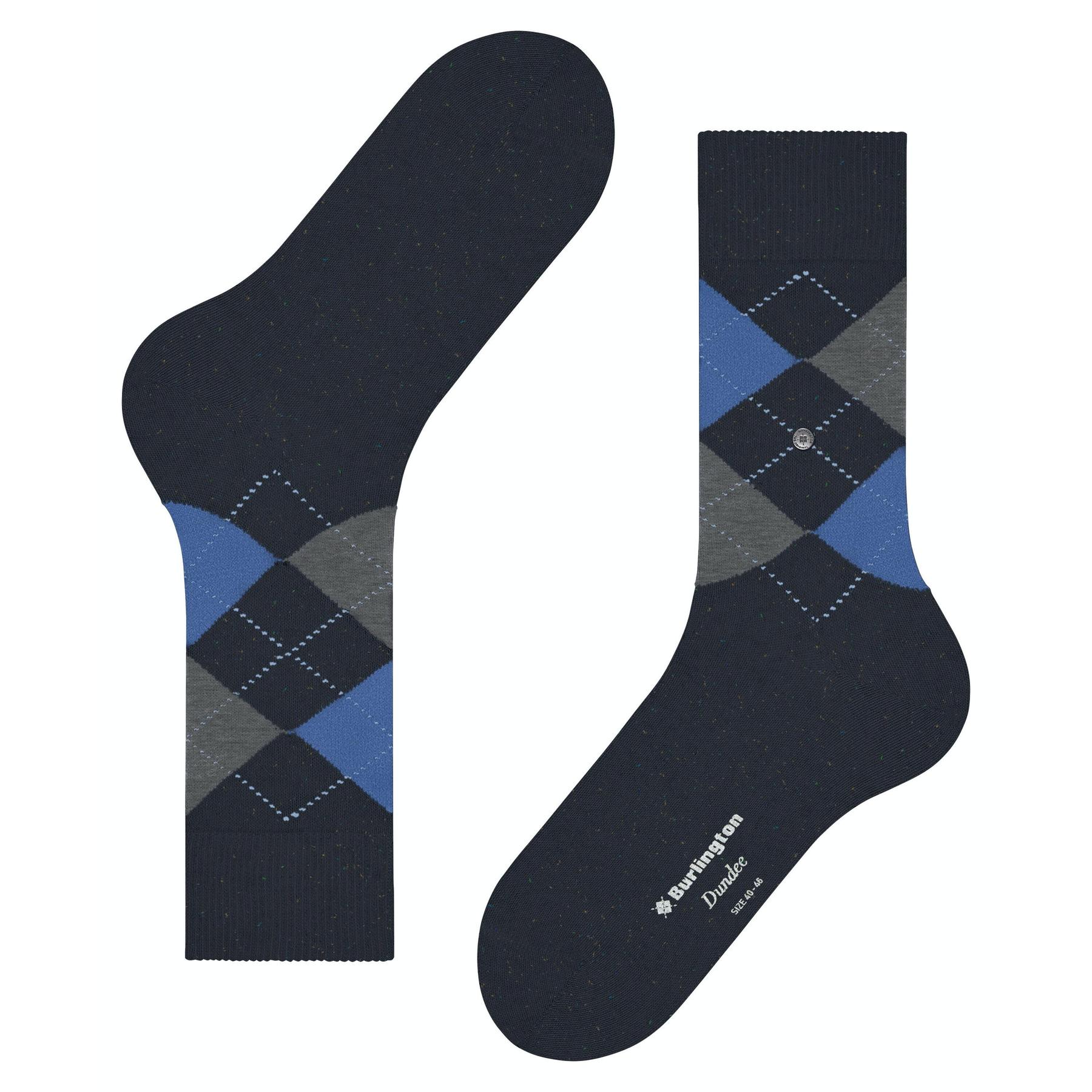 product/b/u/burlington_21091-6120_5.jpg