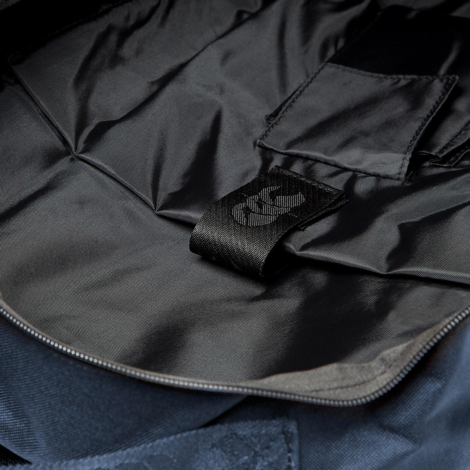 product/c/a/canterbury_q-e201492769_navy_4.jpg