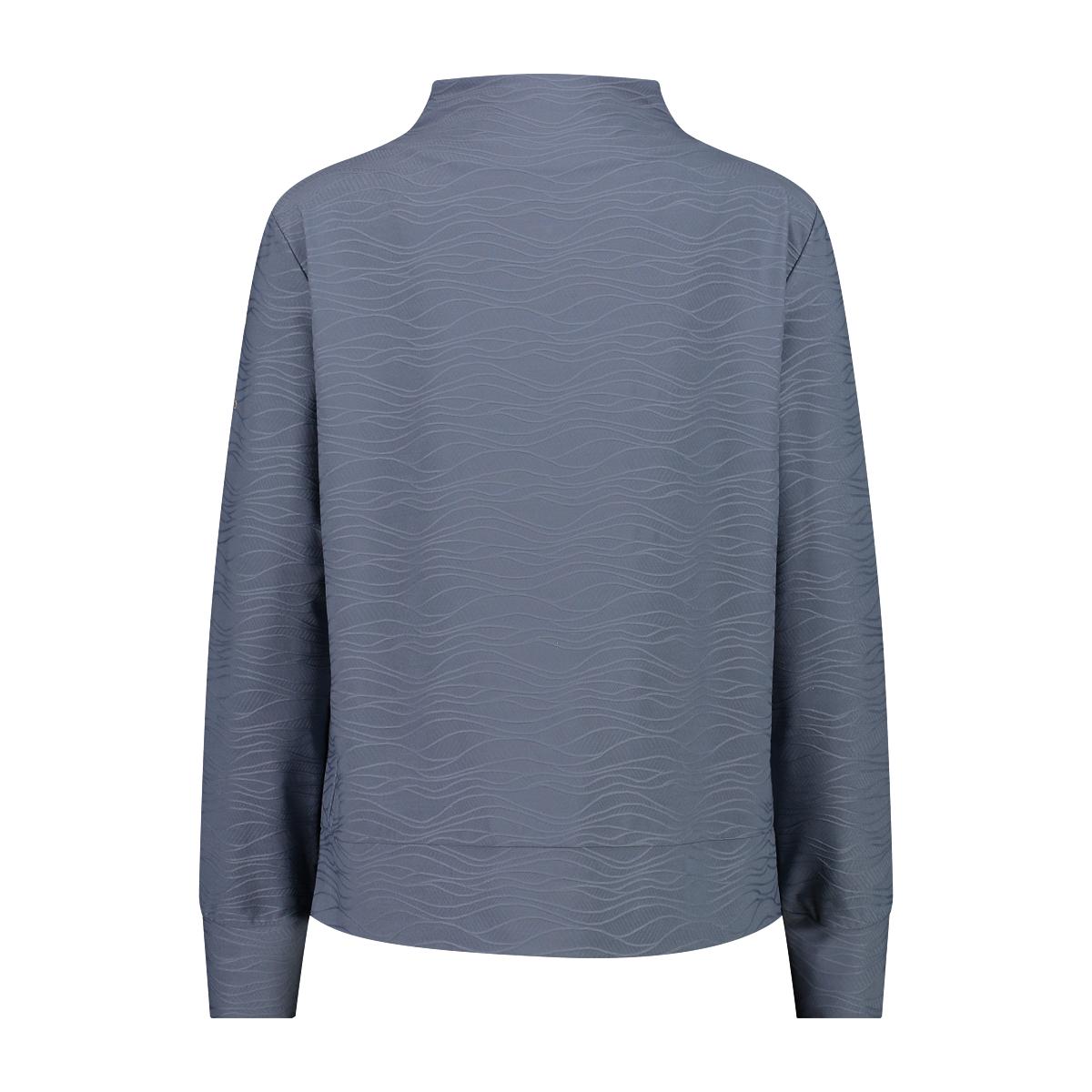 product/c/m/cmp-32c3936-n988-sky-stone-2.jpg