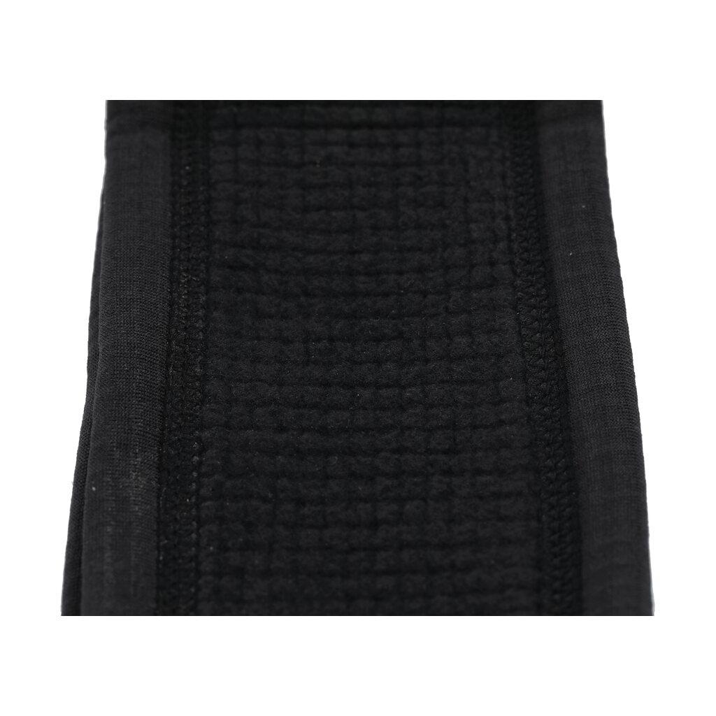 product/e/n/endurance_e223779-1001_black_3.jpg