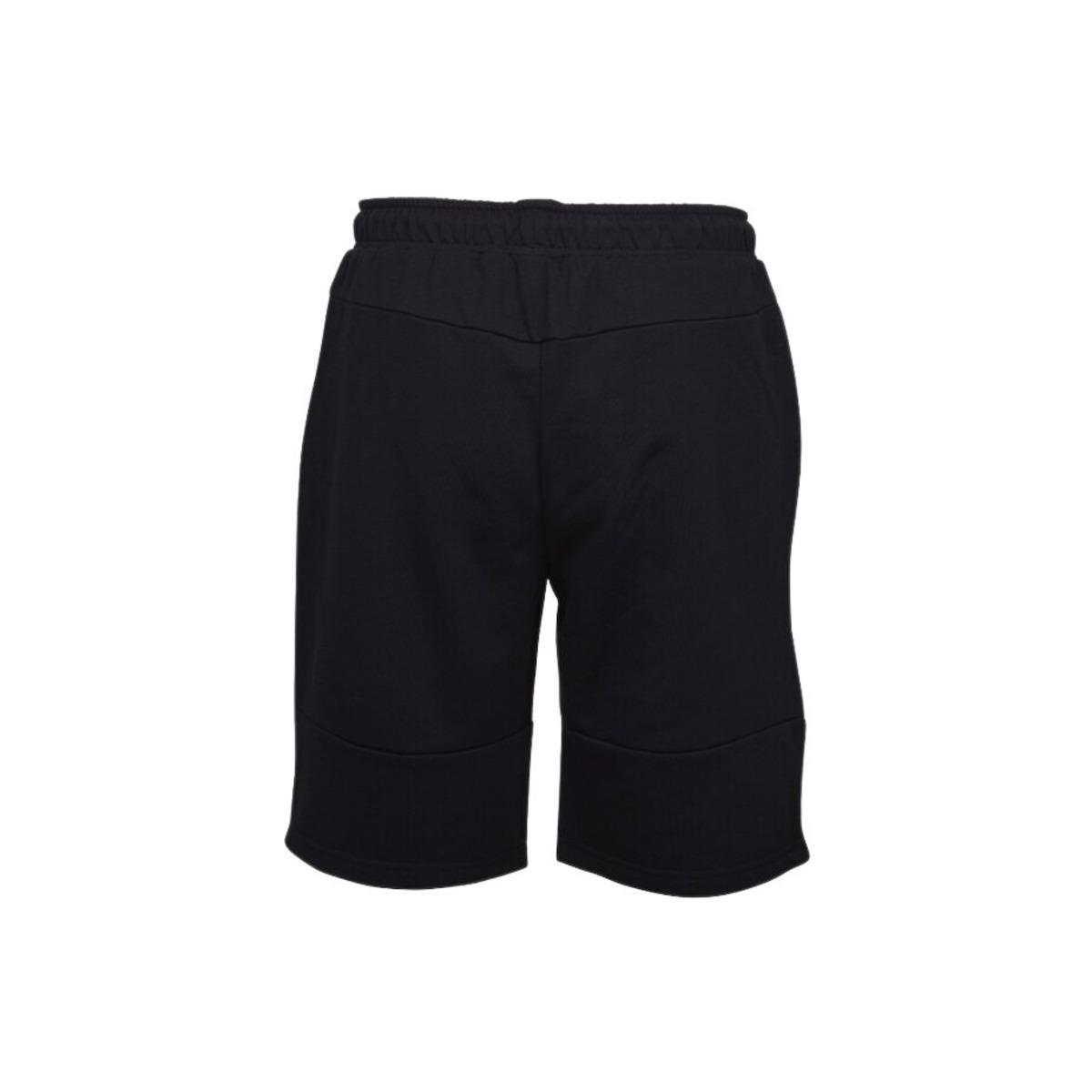 product/f/w/fw373105-02_2.jpg