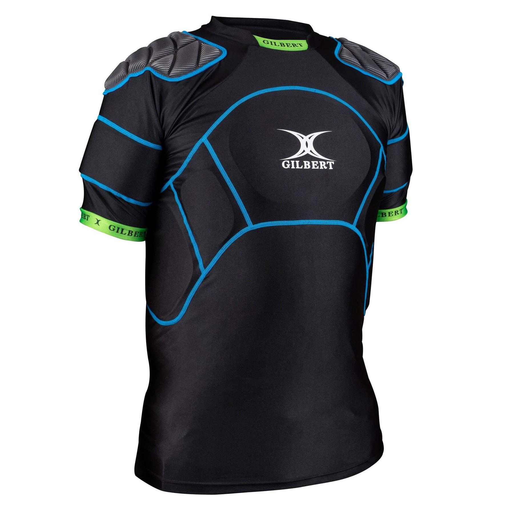 product/g/i/gilbert_85524901_noir-bleu_1.jpg