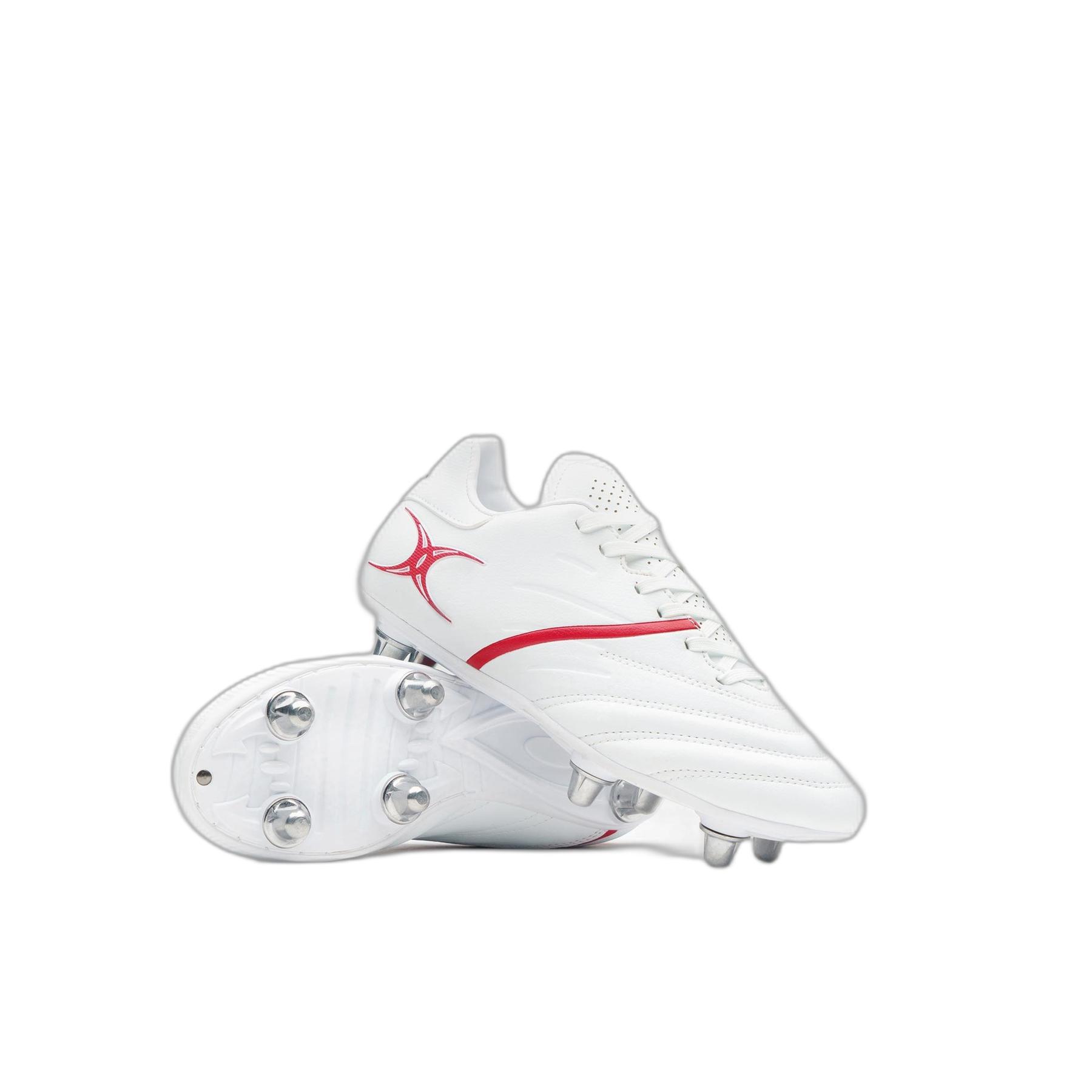 product/g/i/gilbert_87392915_blanc-rouge_1.jpg