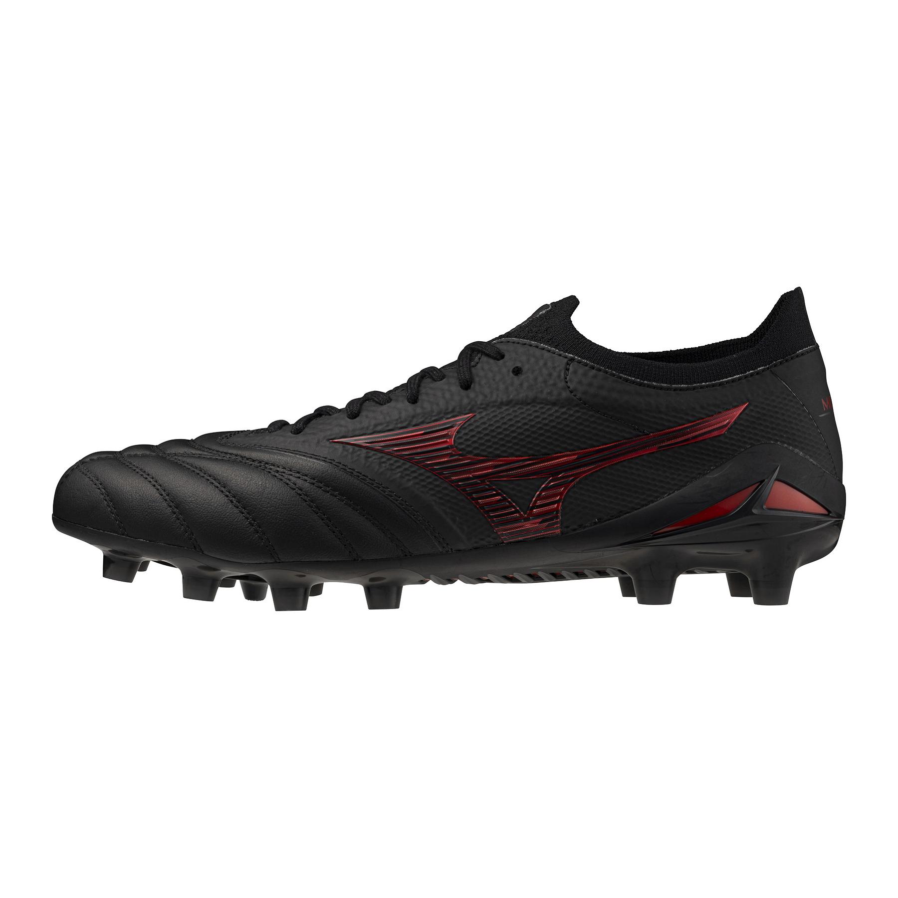 product/m/i/mizuno_p1ga254000_01.jpg