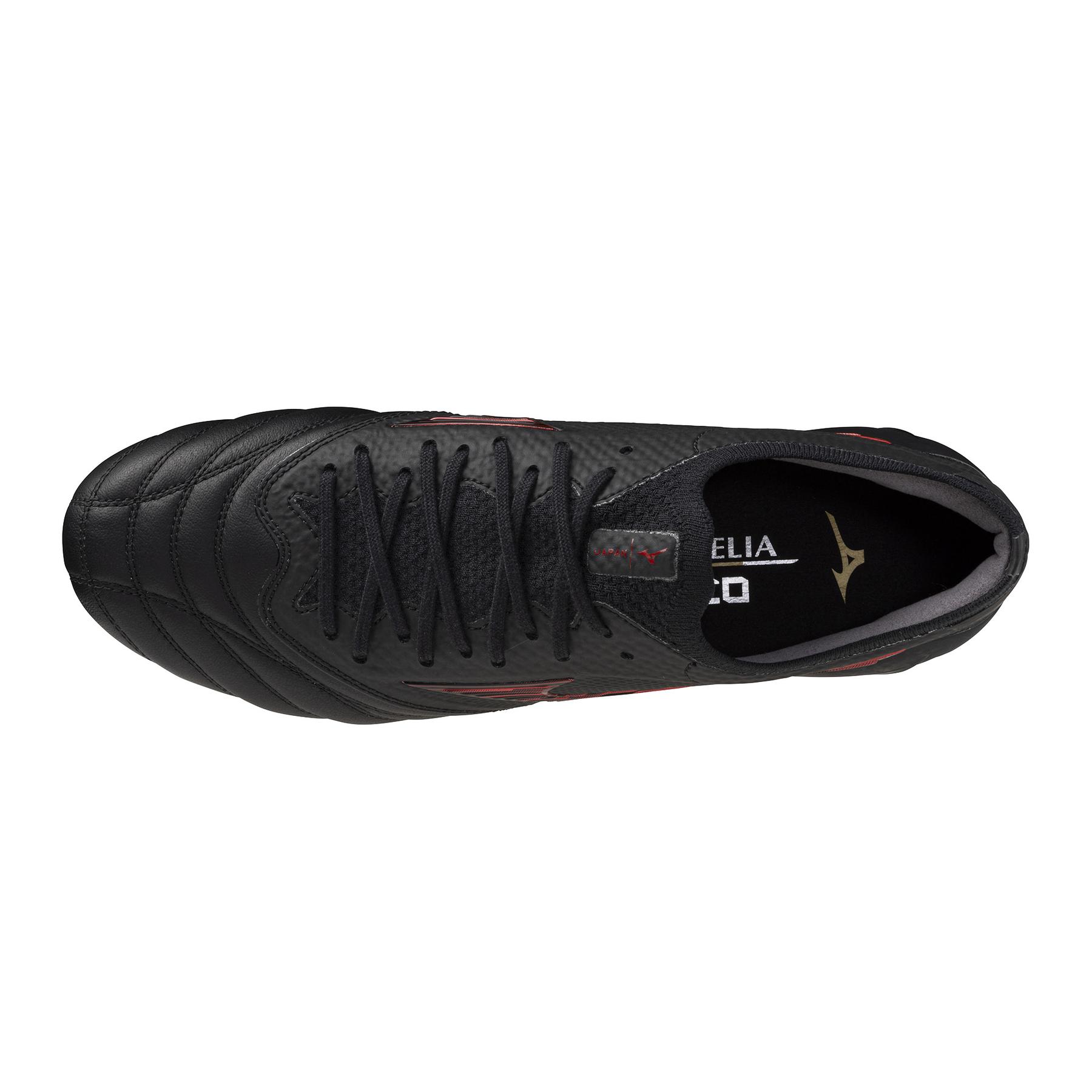 product/m/i/mizuno_p1ga254000_05.jpg