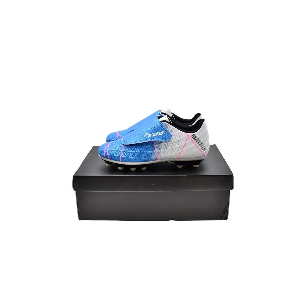 product/p/r/precision_prs000101_aqua-white-fuchsia_2.jpg