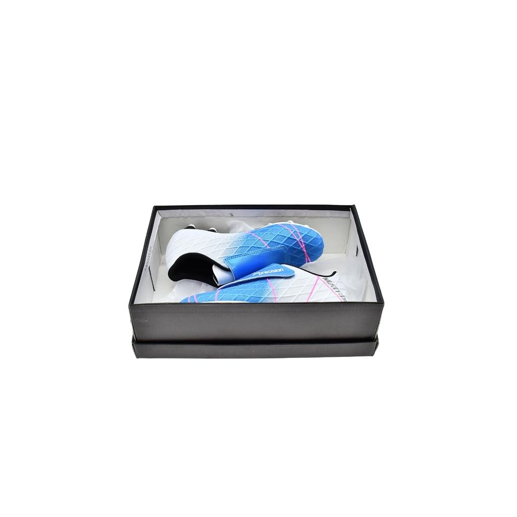 product/p/r/precision_prs000101_aqua-white-fuchsia_3.jpg
