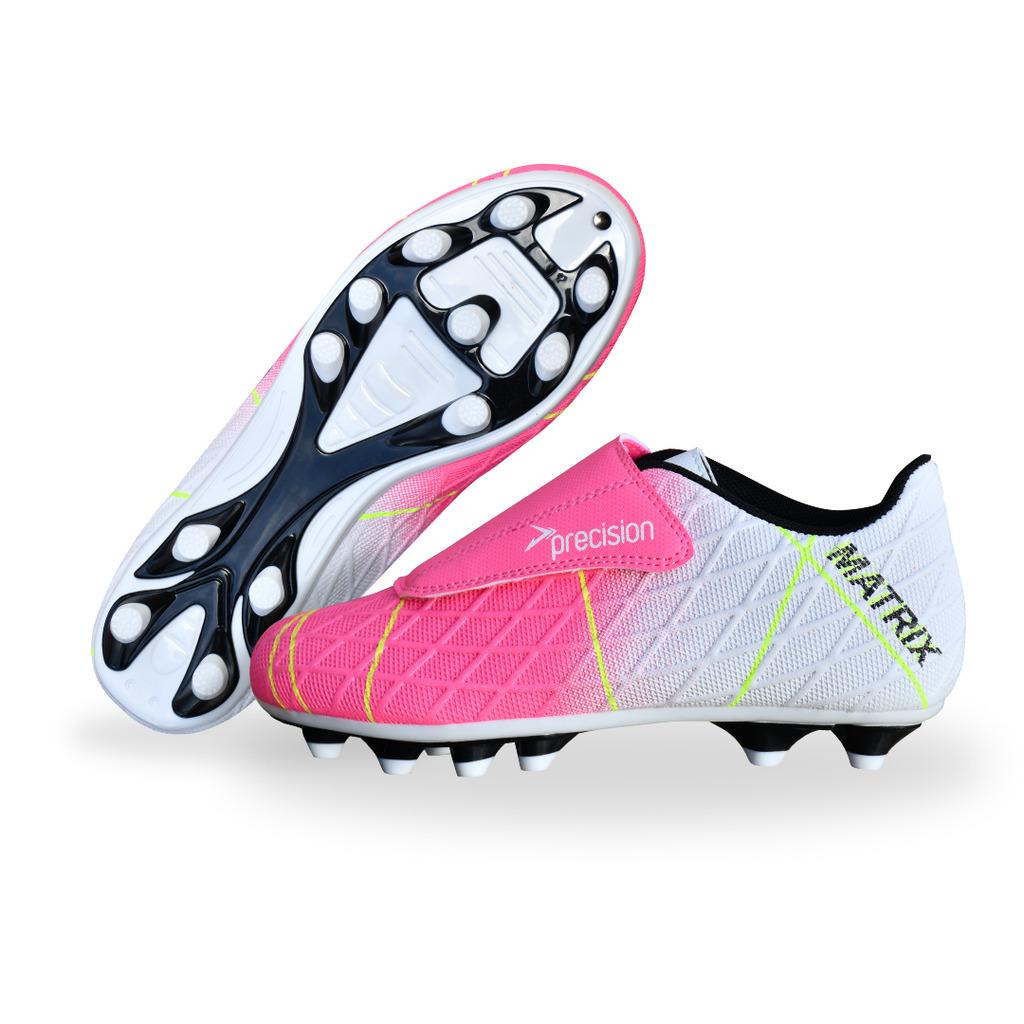 product/p/r/precision_prs000201_fuchsia-white-lime_1.jpg