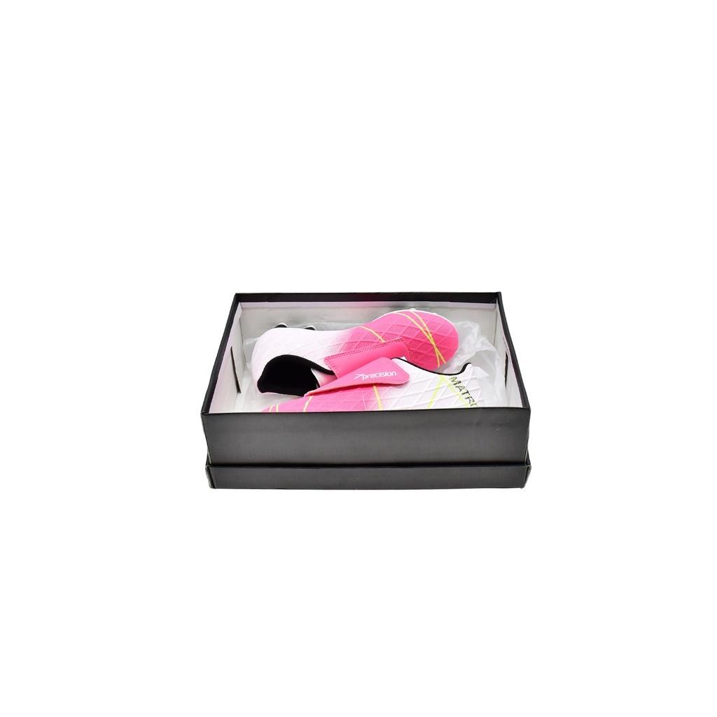 product/p/r/precision_prs000201_fuchsia-white-lime_3.jpg