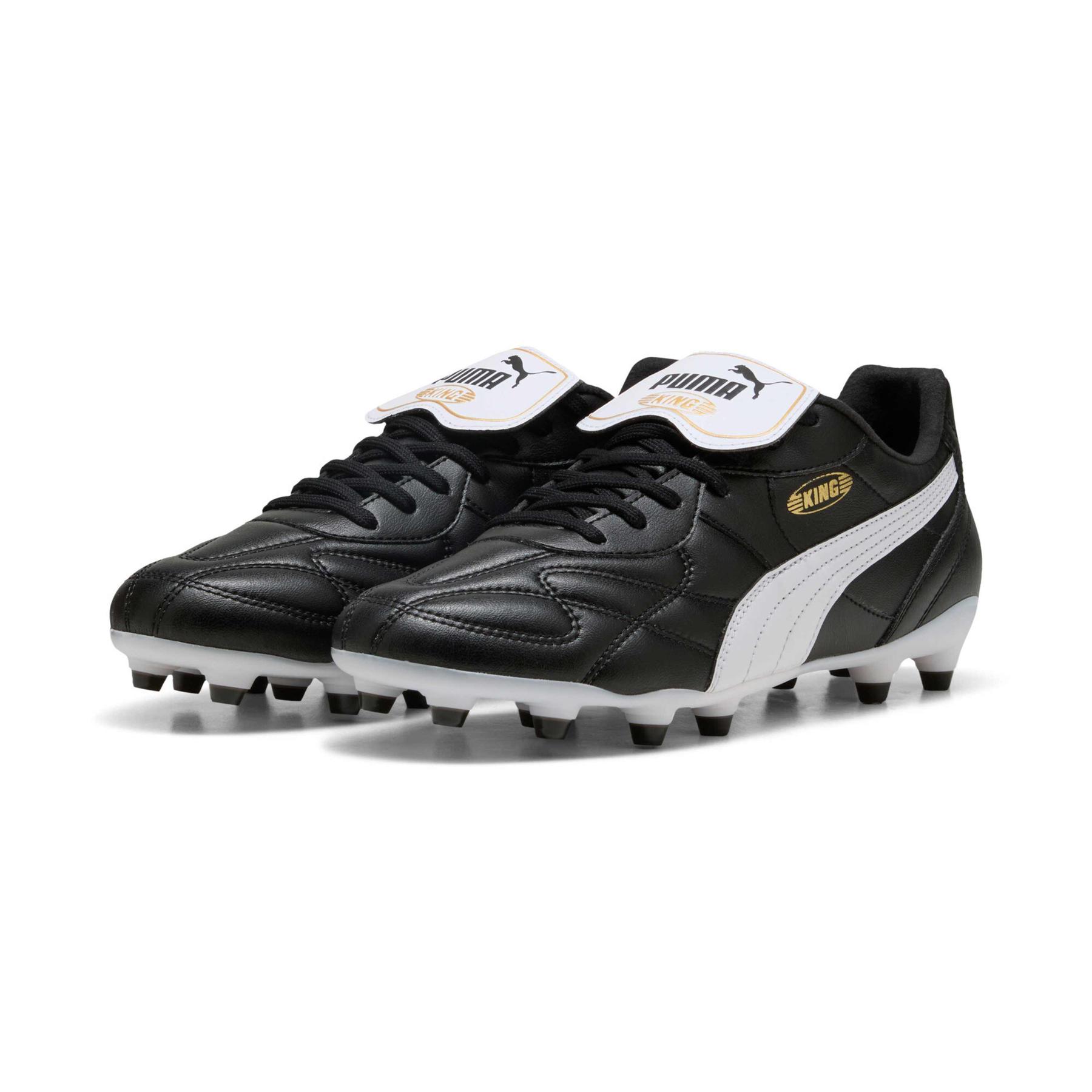product/p/u/puma_108472-01_1.jpg