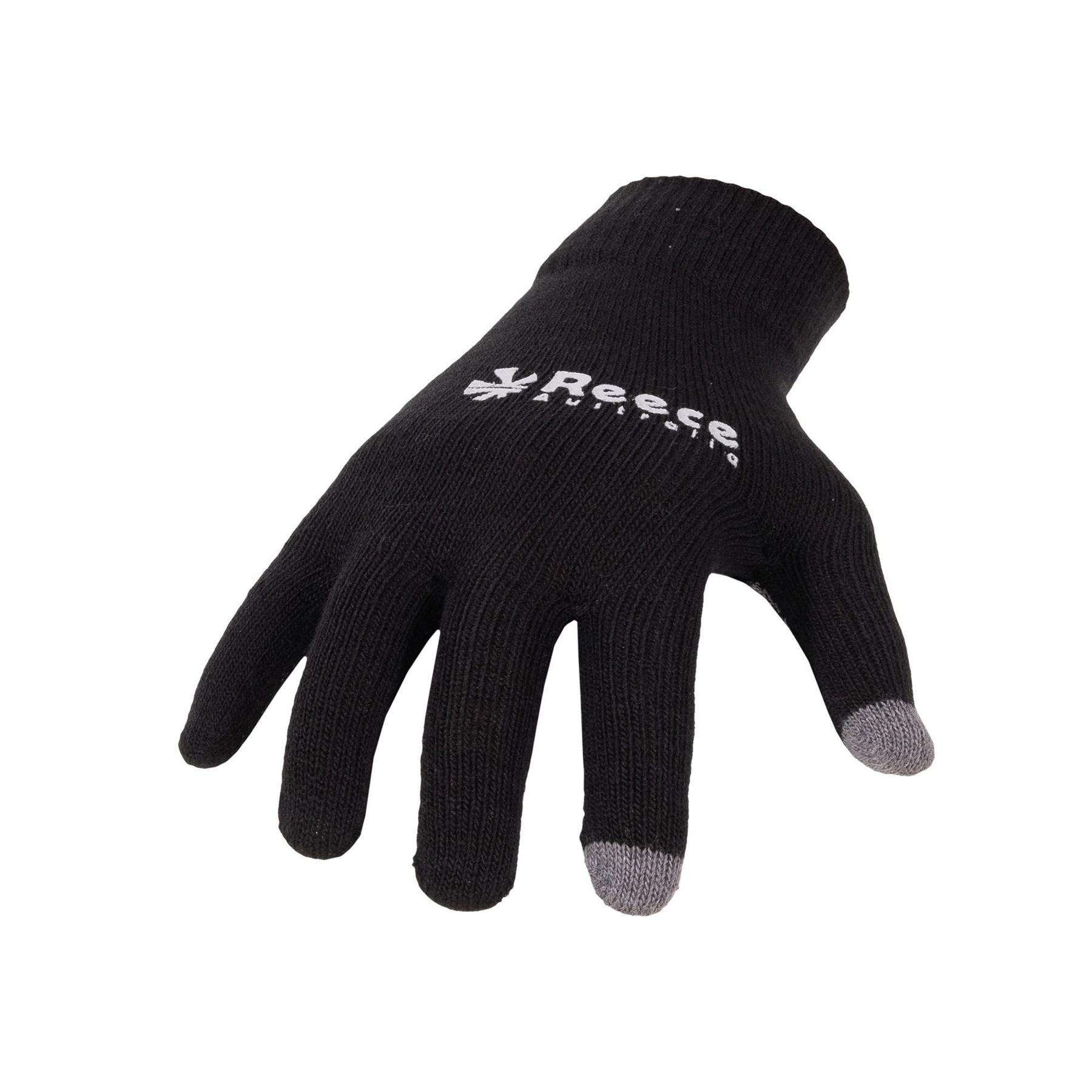 product/r/e/reece-australia_889035-8000_1.jpg