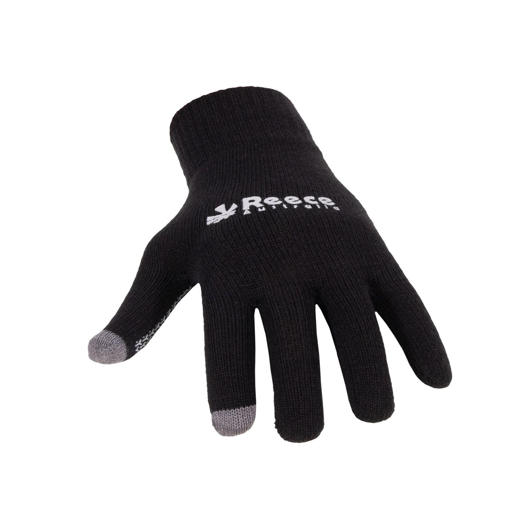 product/r/e/reece-australia_889035-8000_2.jpg