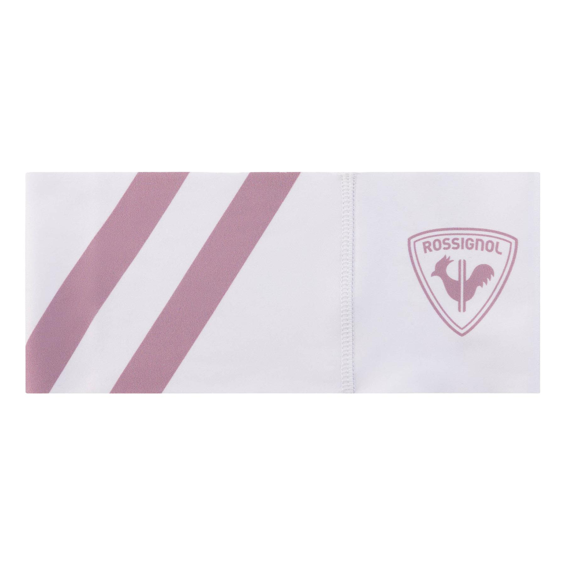 product/r/o/rossignol_rlmmh20u-100_white_2.jpg