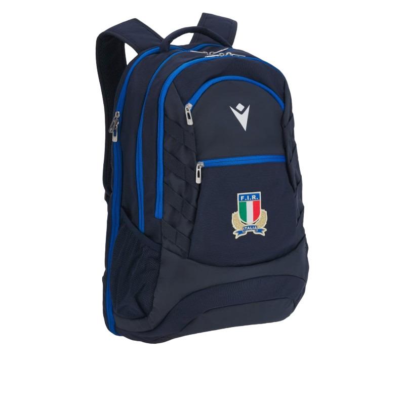 product/s/a/sac-a-dos-xv-d-italie-macron-photoroom.png-photoroom.jpg