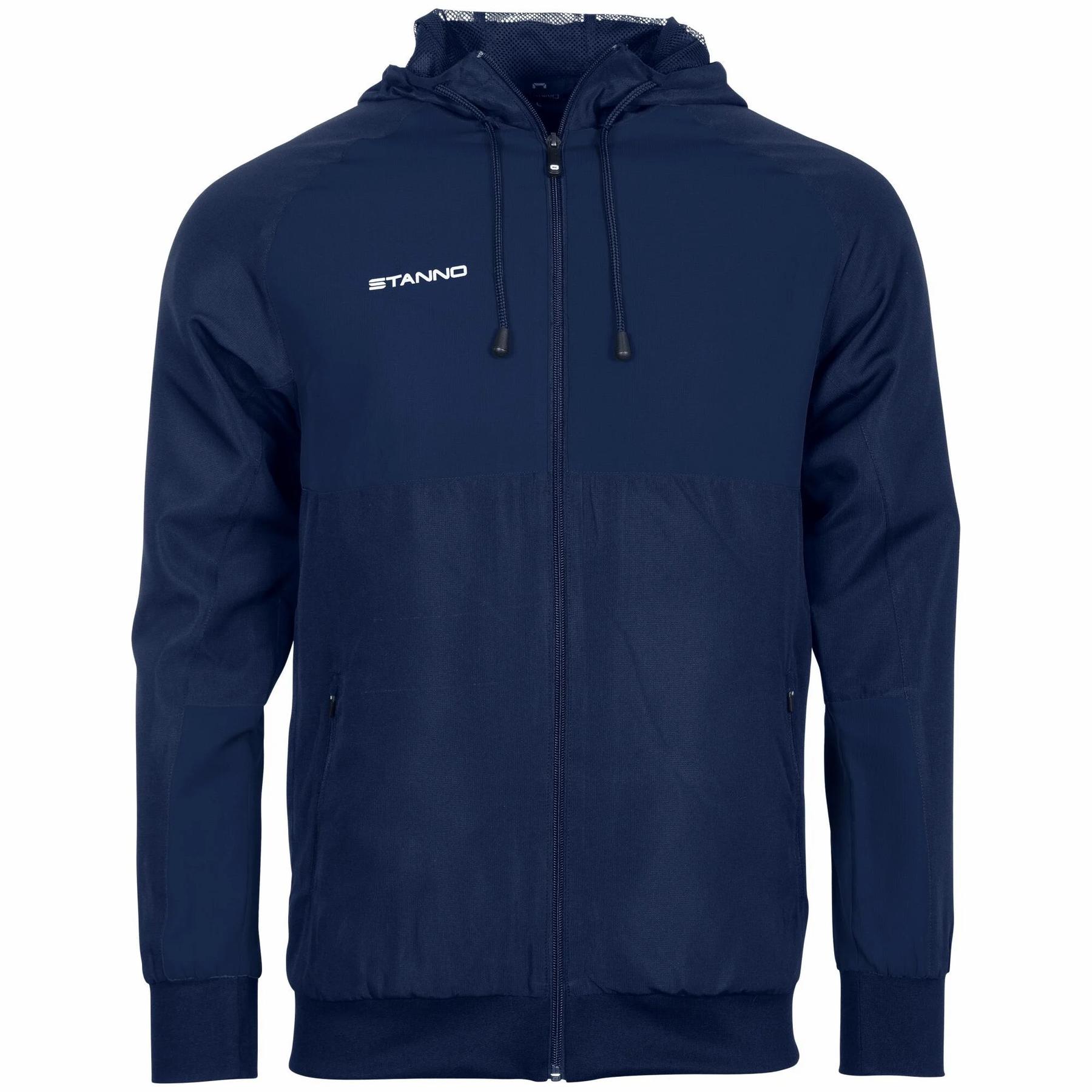 product/s/t/stanno_403001-7000_1.jpg