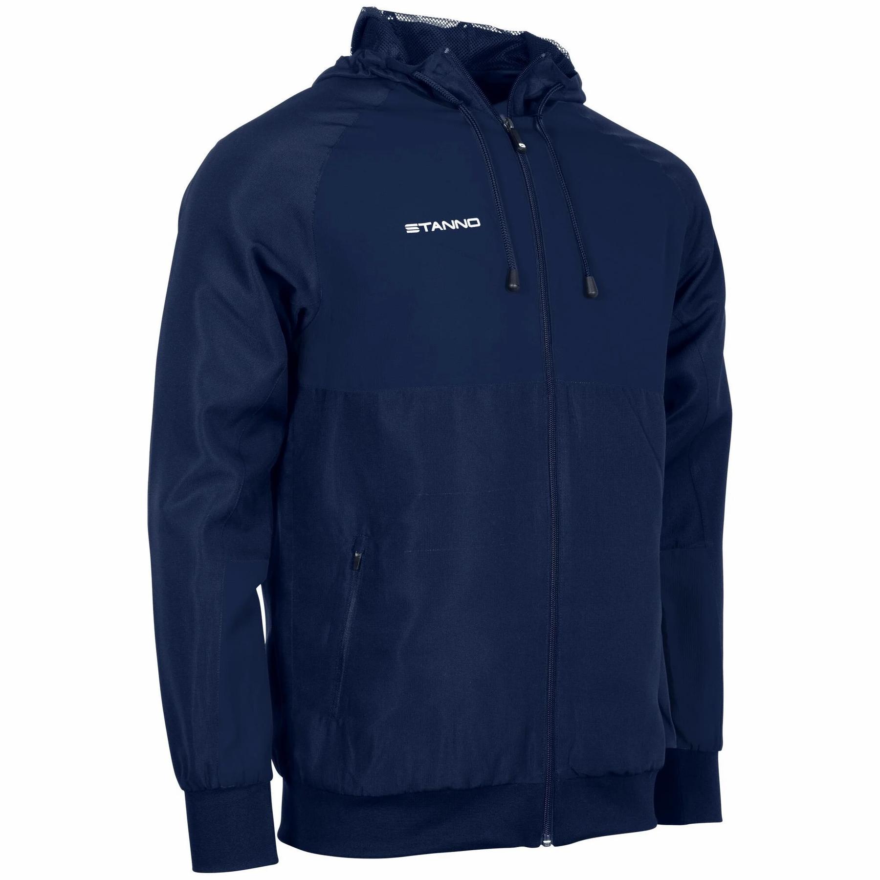 product/s/t/stanno_403001-7000_3.jpg