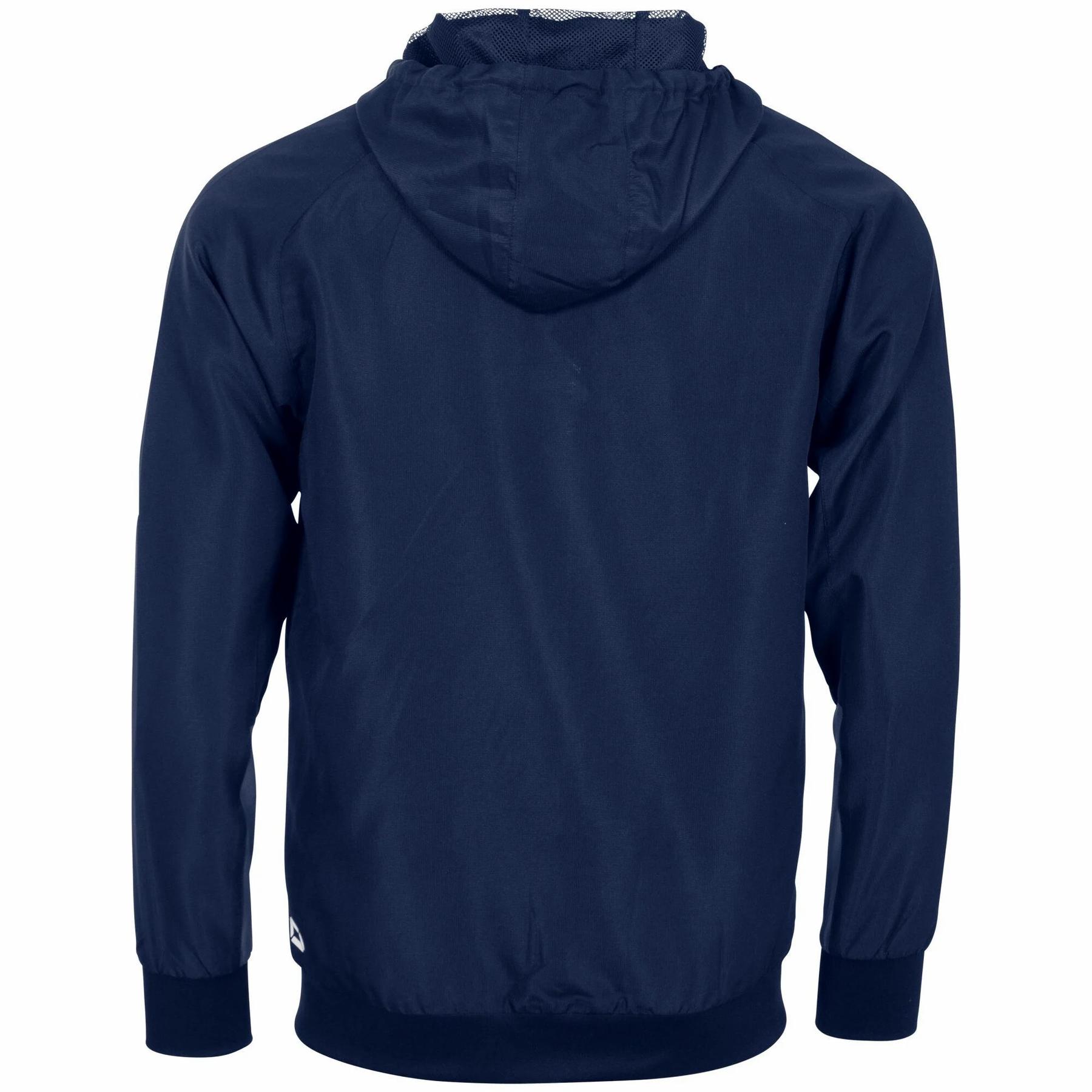 product/s/t/stanno_403001-7000_4.jpg