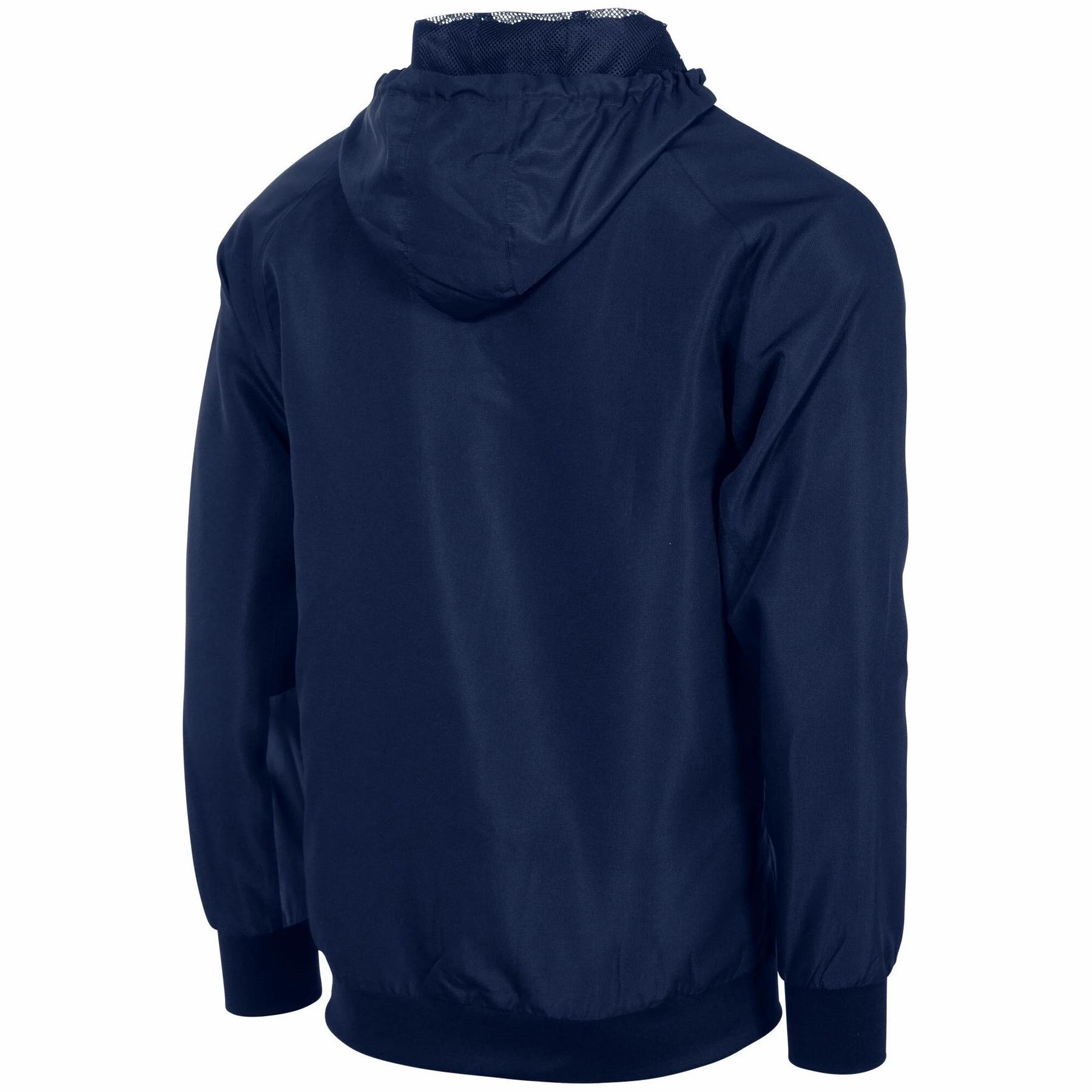 product/s/t/stanno_403001-7000_5.jpg