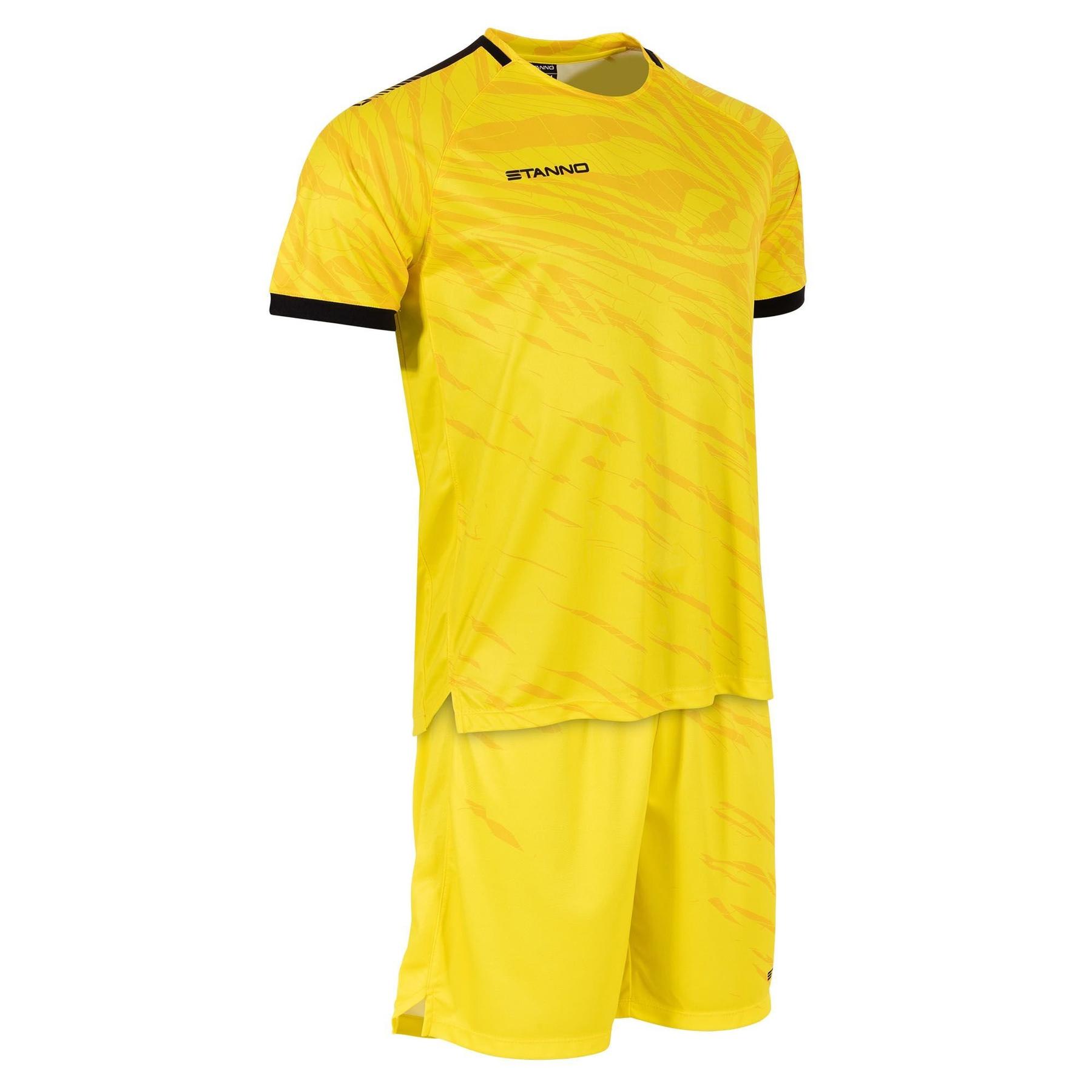 product/s/t/stanno_415006-4000_3.jpg