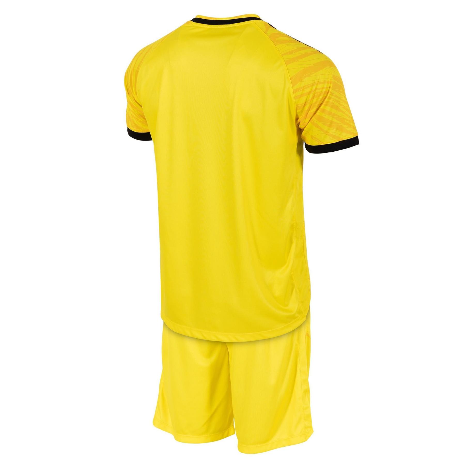 product/s/t/stanno_415006-4000_4.jpg