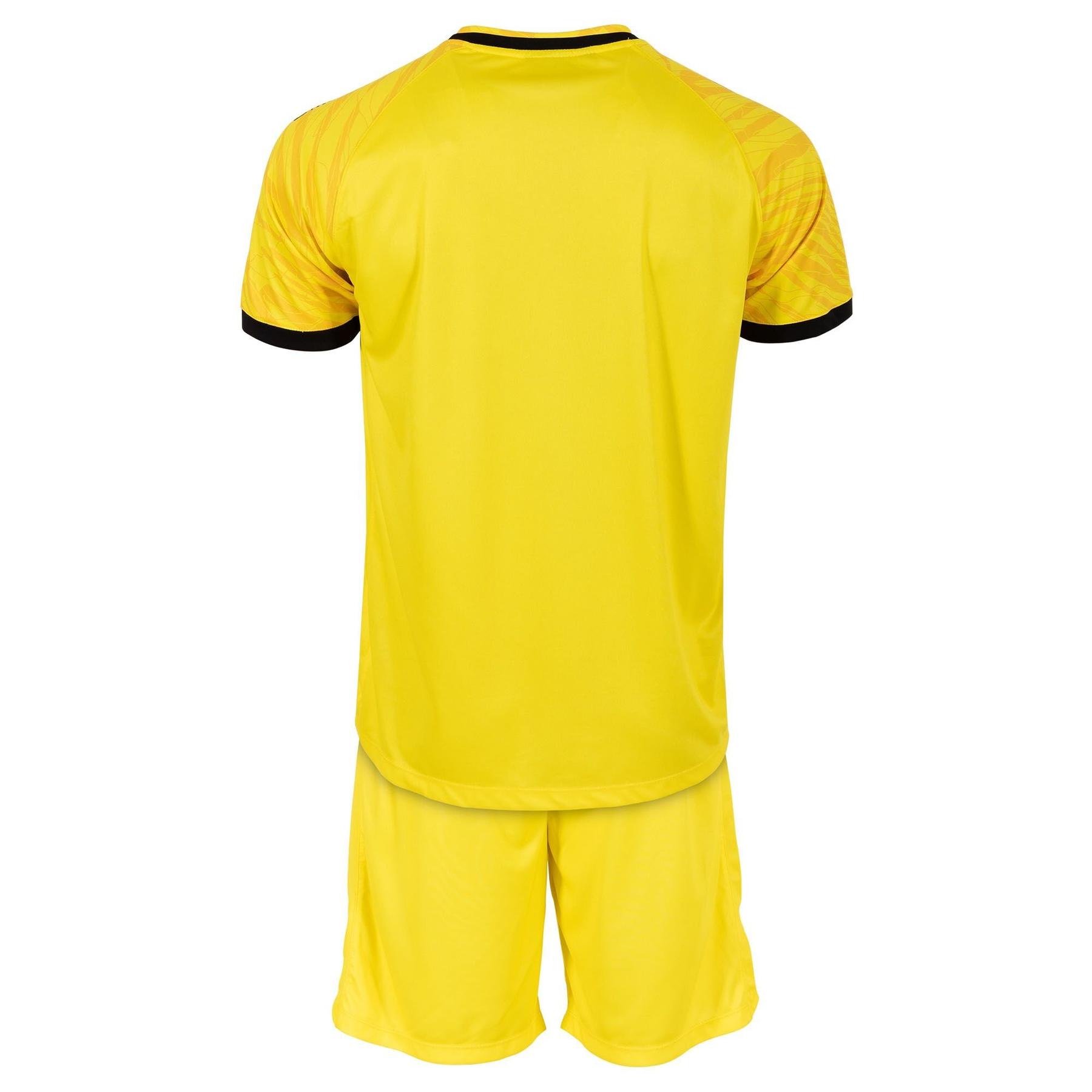 product/s/t/stanno_415006-4000_5.jpg