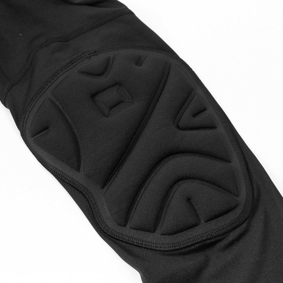 product/s/t/stanno_425203-8000_black_10.jpg