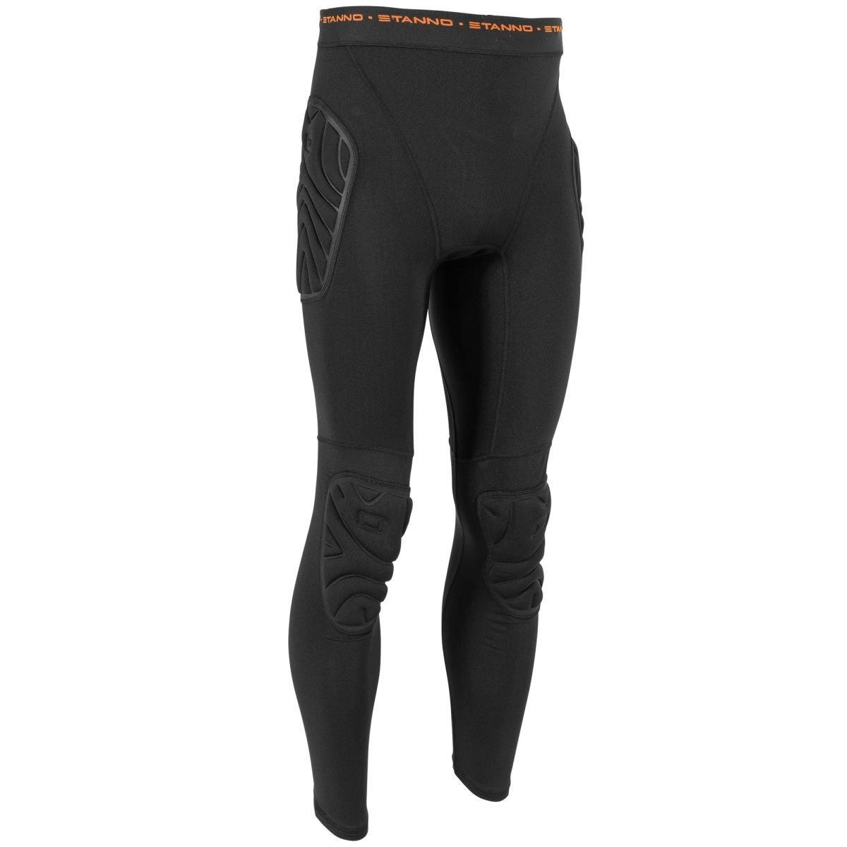 product/s/t/stanno_425203-8000_black_3.jpg