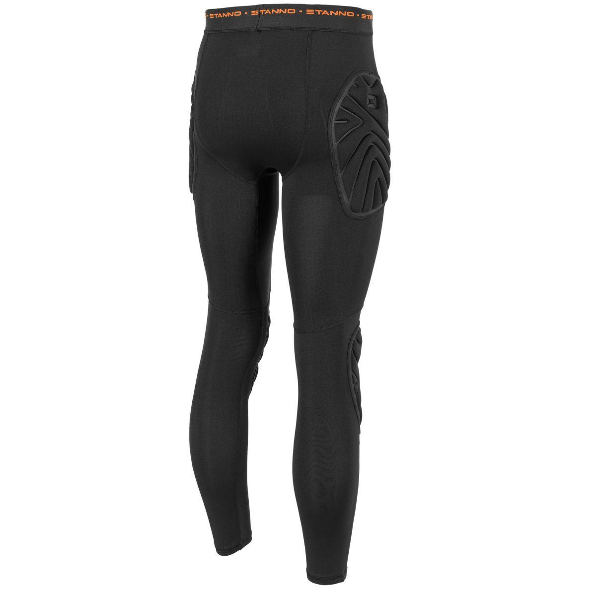 product/s/t/stanno_425203-8000_black_4.jpg