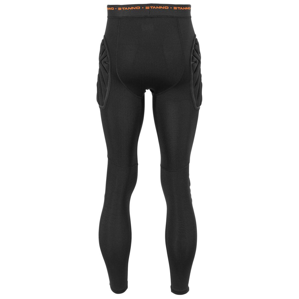 product/s/t/stanno_425203-8000_black_5.jpg