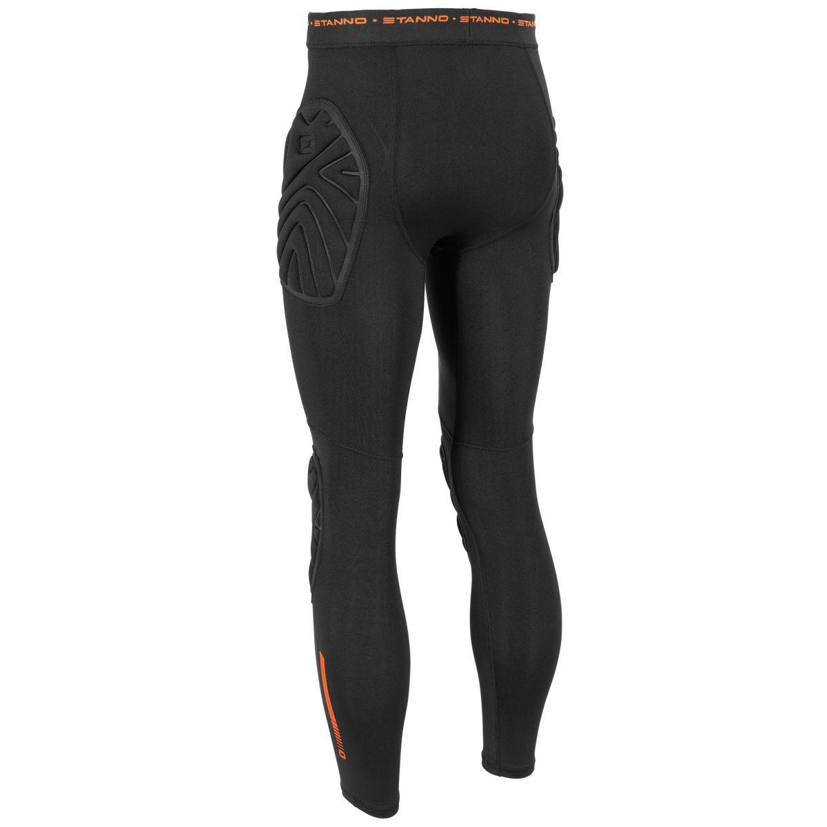 product/s/t/stanno_425203-8000_black_6.jpg
