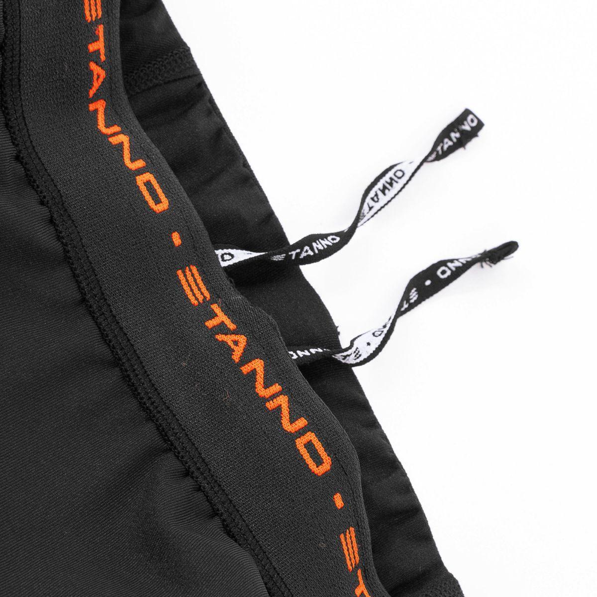 product/s/t/stanno_425203-8000_black_9.jpg
