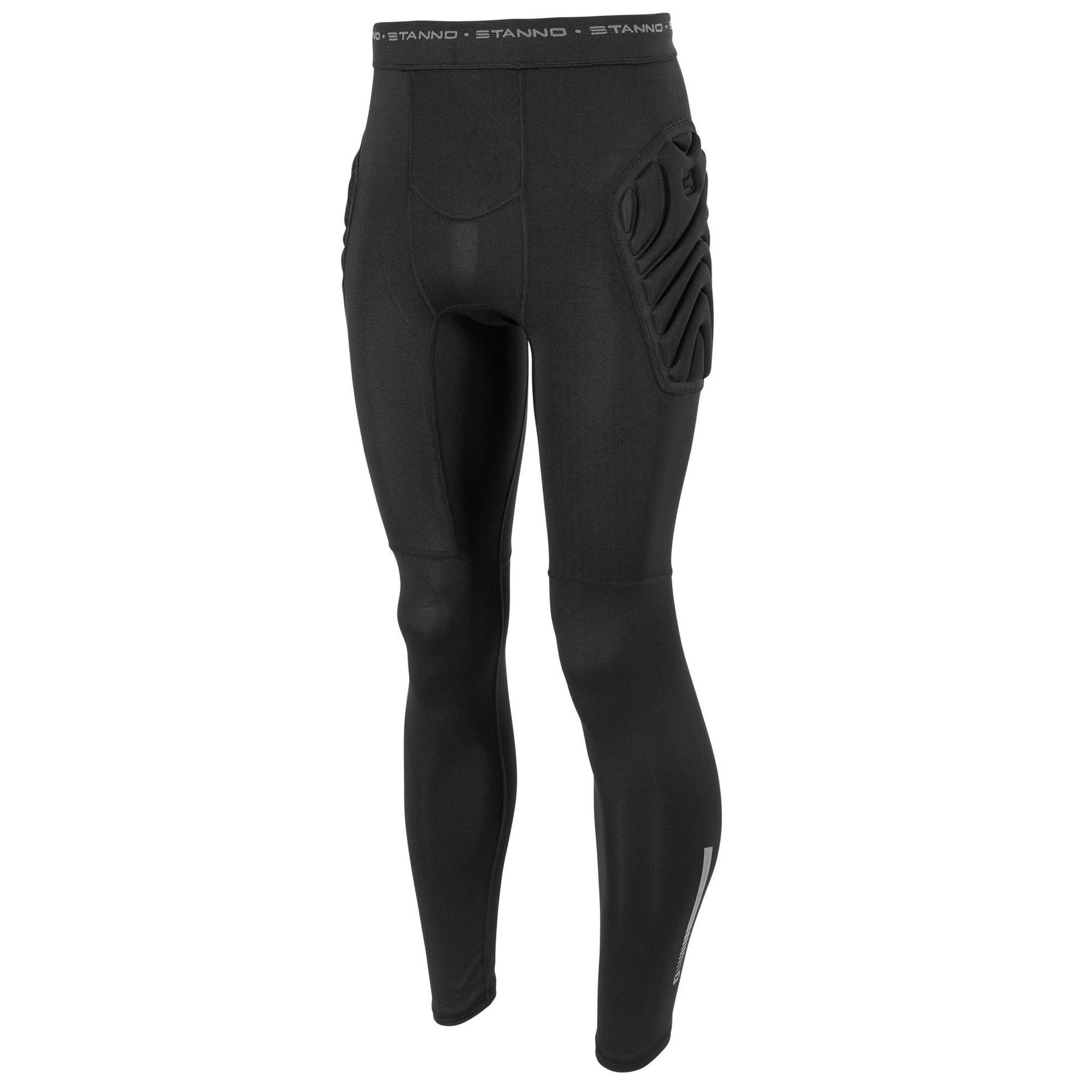 product/s/t/stanno_425204-8000_1.jpg