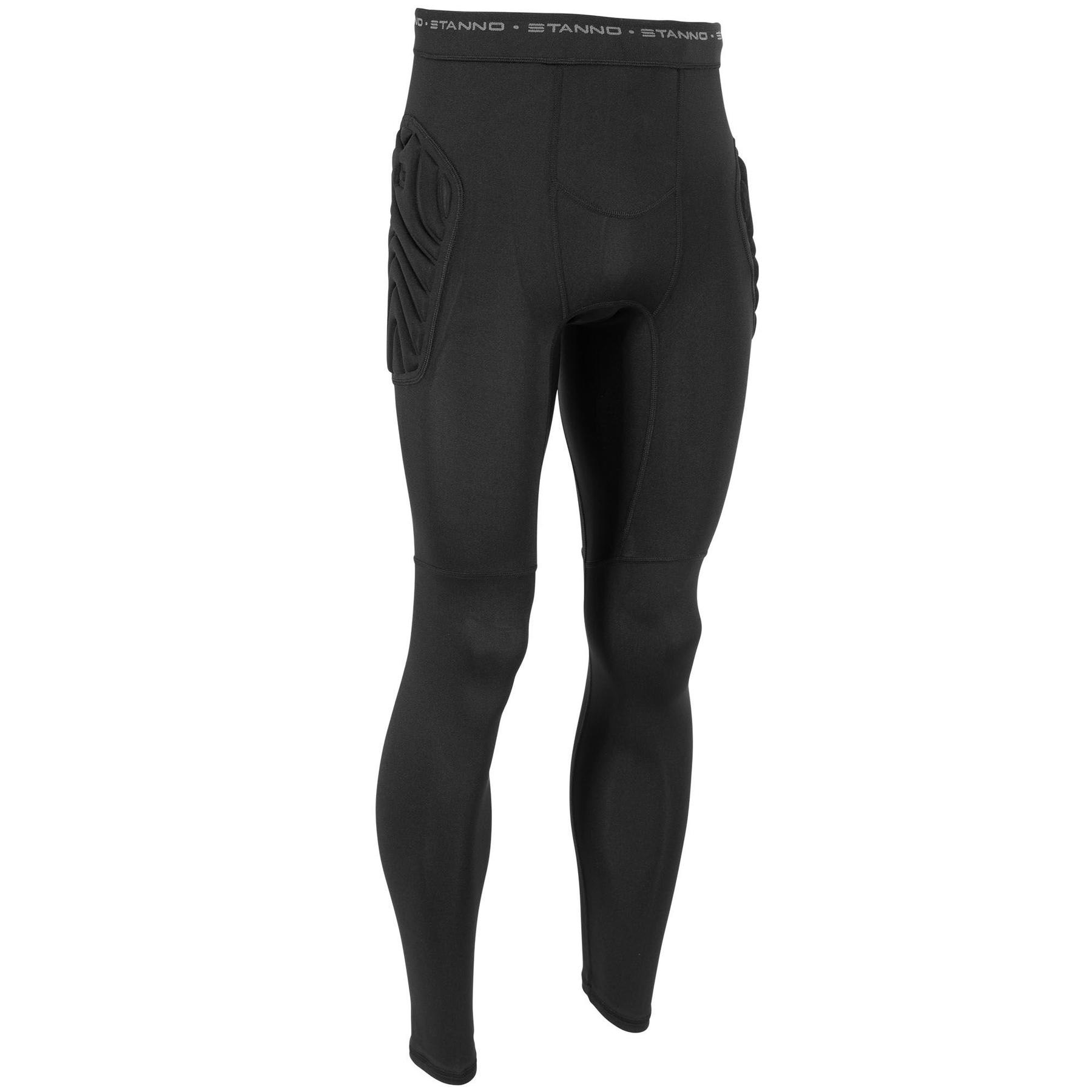 product/s/t/stanno_425204-8000_3.jpg