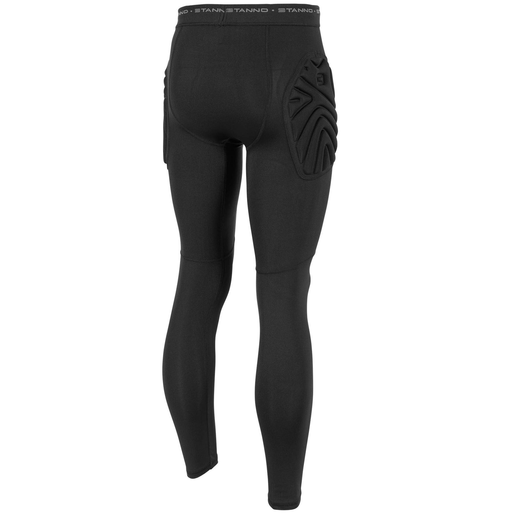 product/s/t/stanno_425204-8000_4.jpg