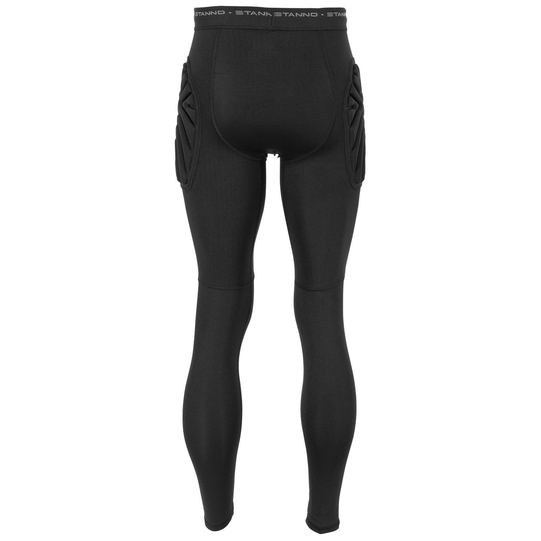 product/s/t/stanno_425204-8000_5.jpg