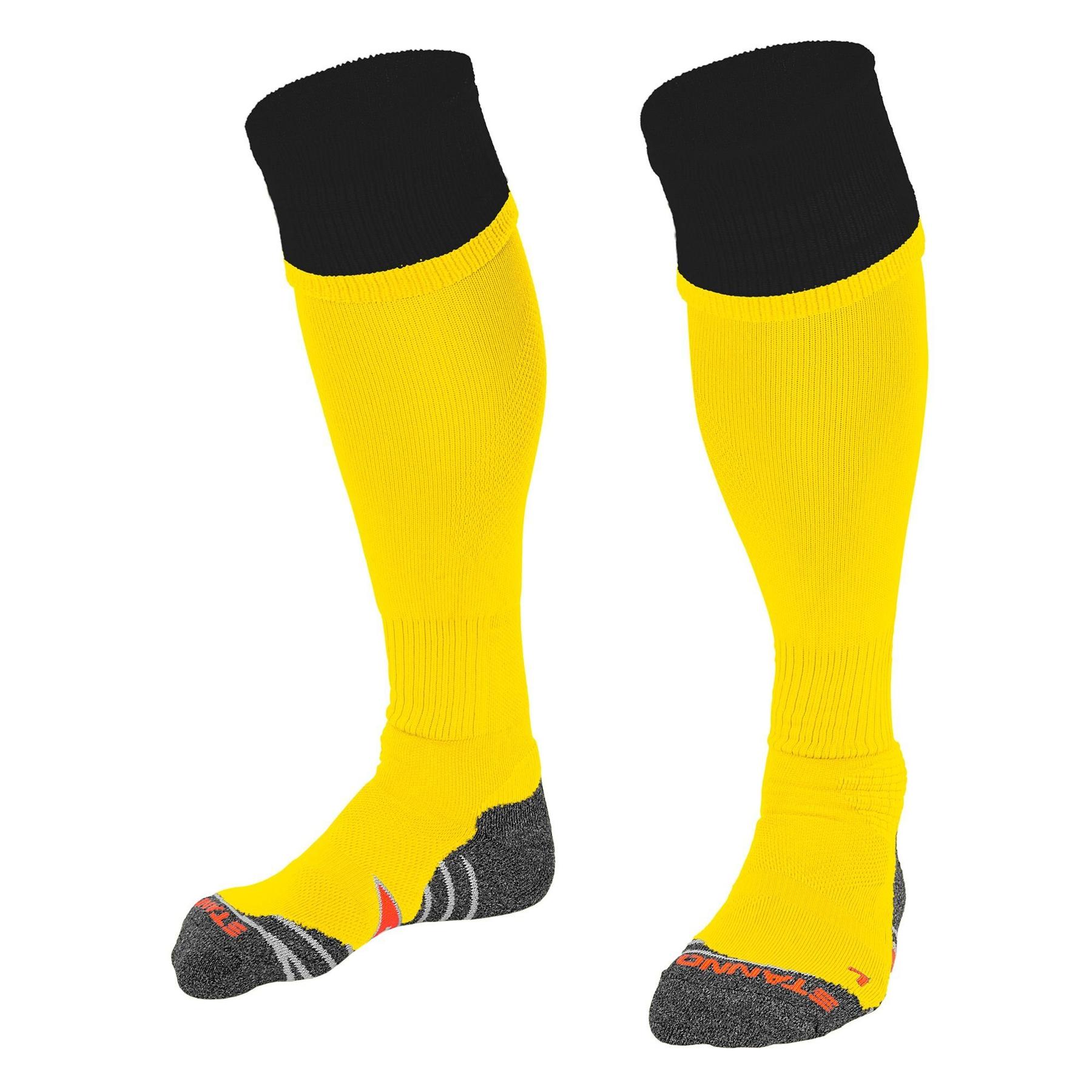 product/s/t/stanno_440106-4800_1.jpg