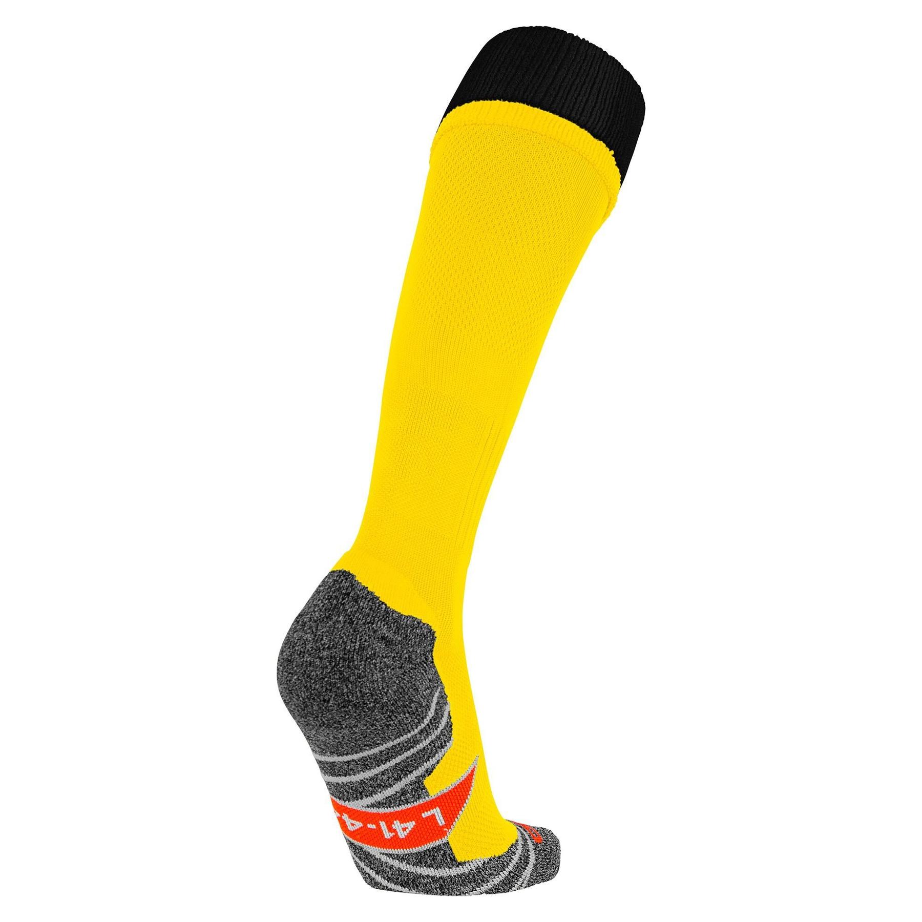 product/s/t/stanno_440106-4800_2.jpg