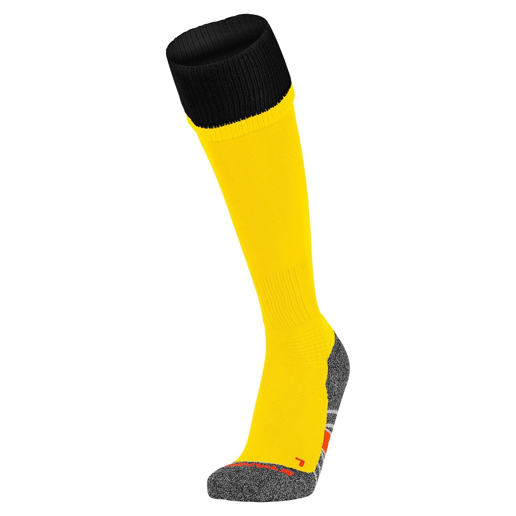 product/s/t/stanno_440106-4800_3.jpg