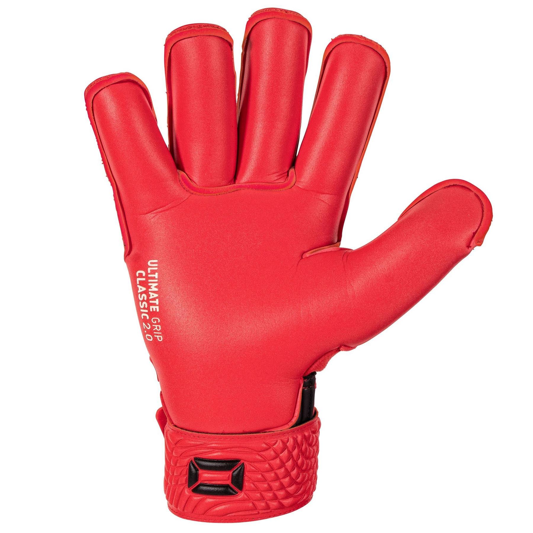 product/s/t/stanno_480241-6000_2.jpg